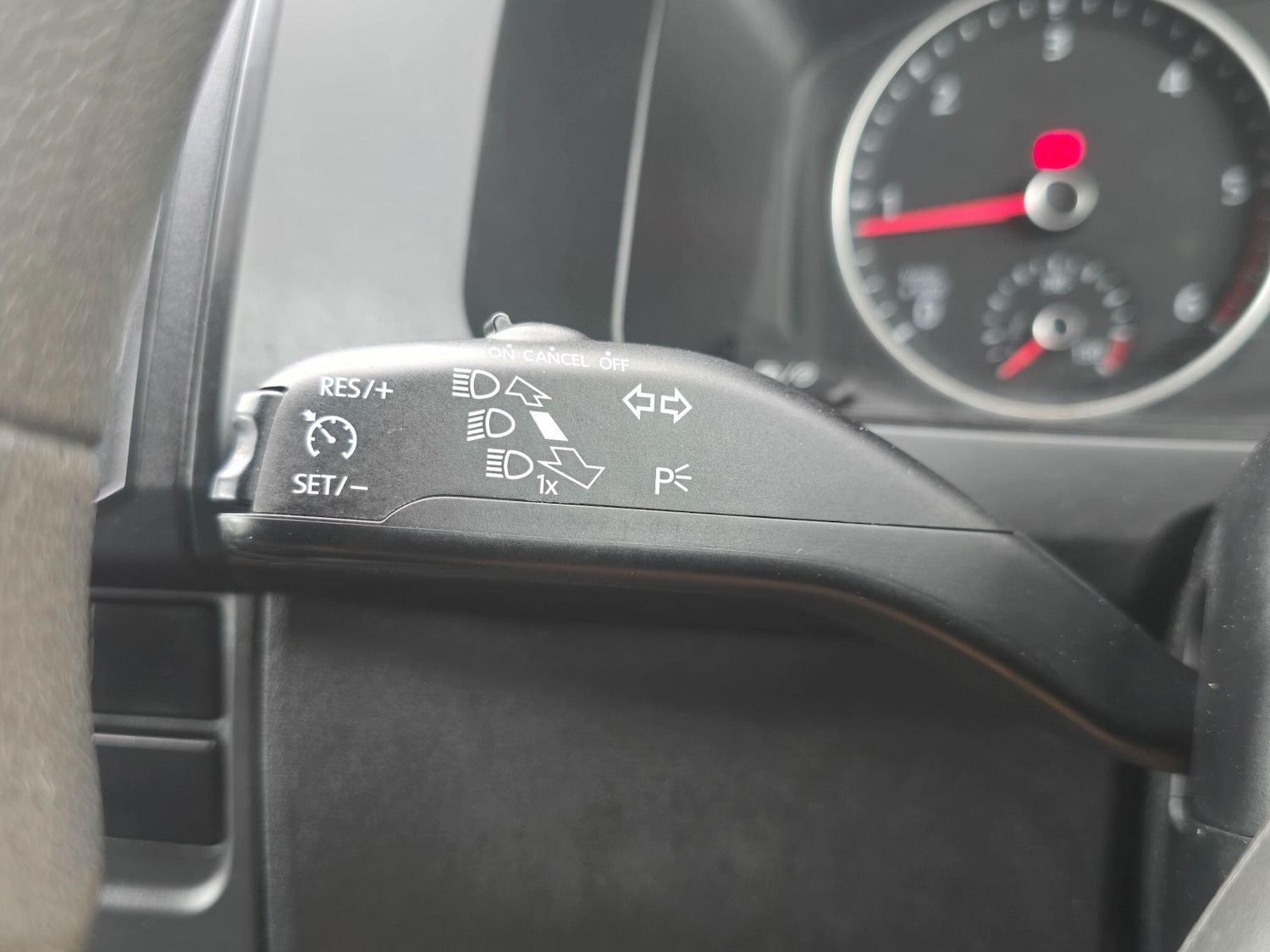 Used Volkswagen Transporter 2017 for sale - 76424050: Photo 31