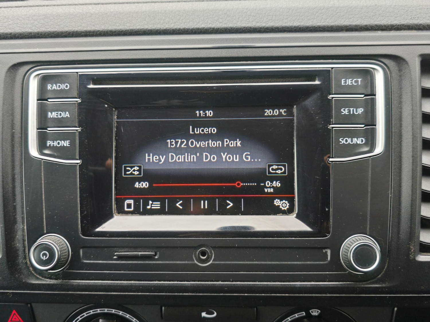 Used Volkswagen Transporter 2017 for sale - 76424050: Photo 37