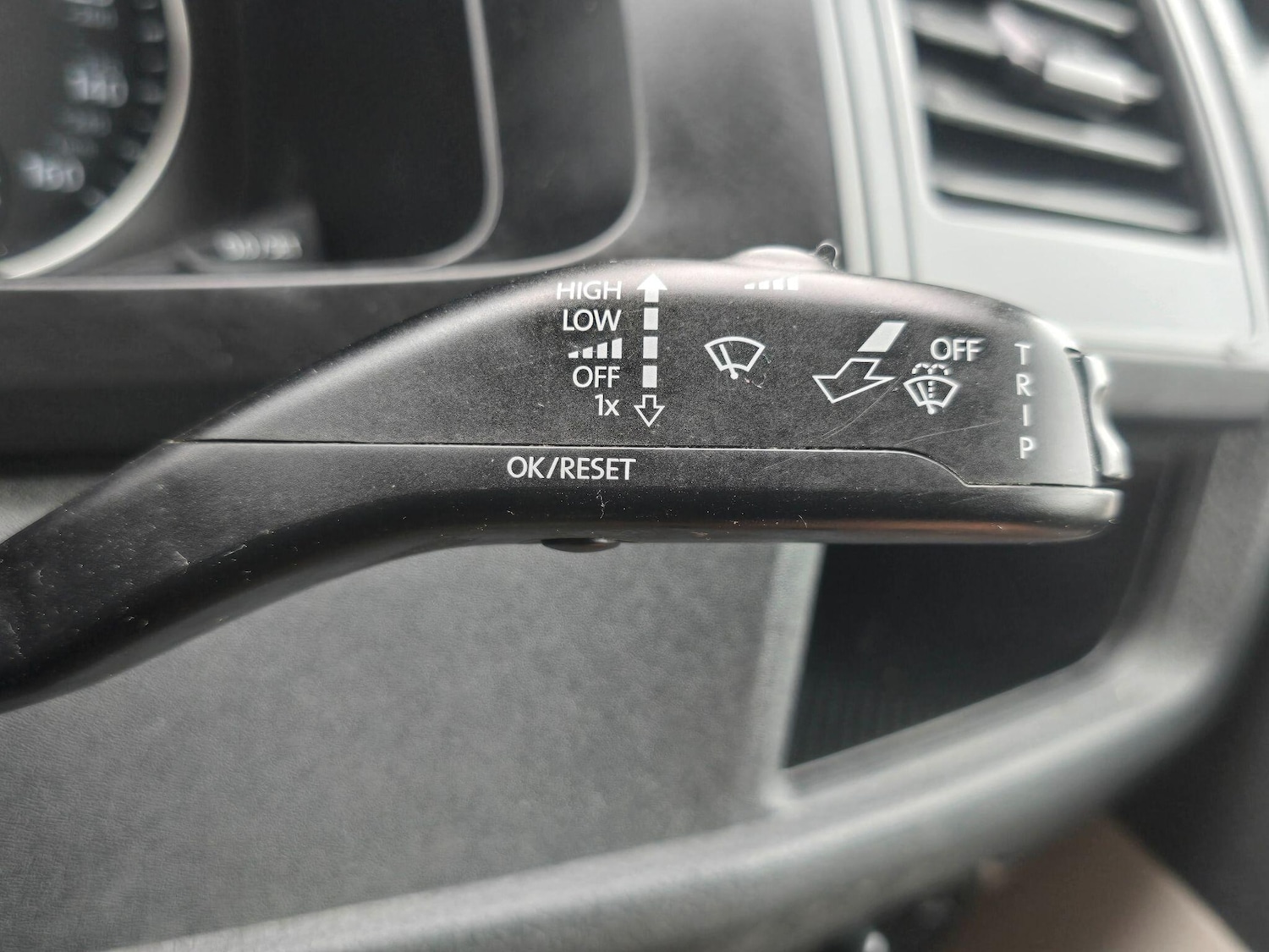 Used Volkswagen Transporter 2017 for sale - 76424050: Photo 38