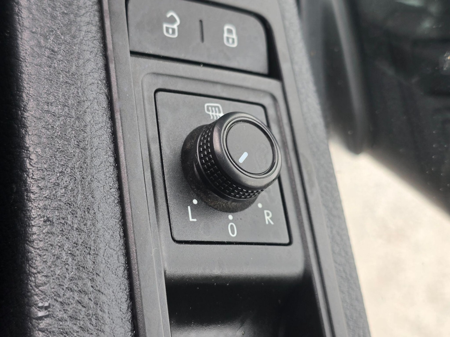 Used Volkswagen Transporter 2017 for sale - 76424050: Photo 41