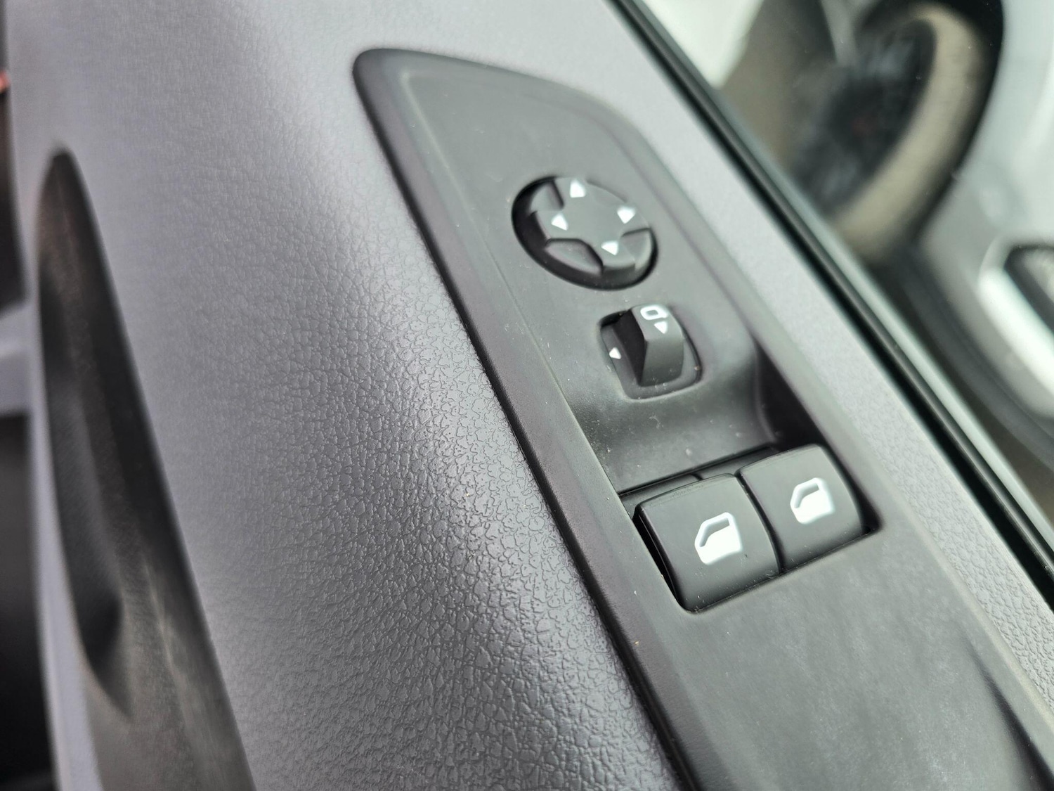 Used Vauxhall Vivaro 2019 for sale - 77202599: Photo 19