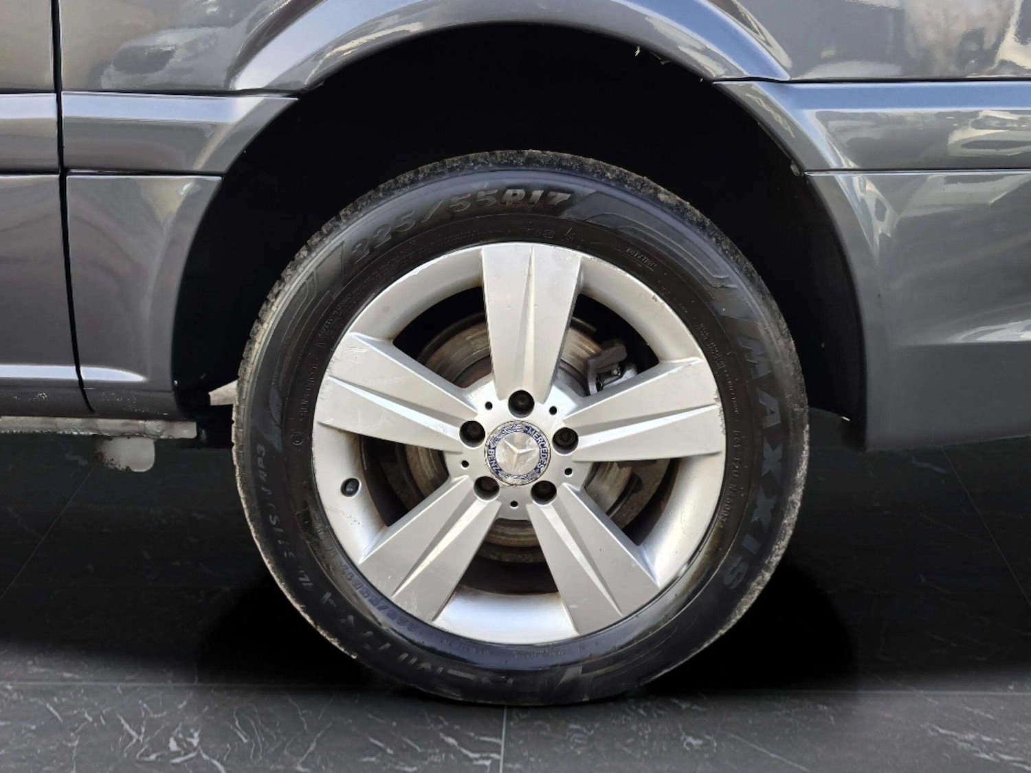 Used Mercedes-Benz Viano for sale - 76965025: Photo 18