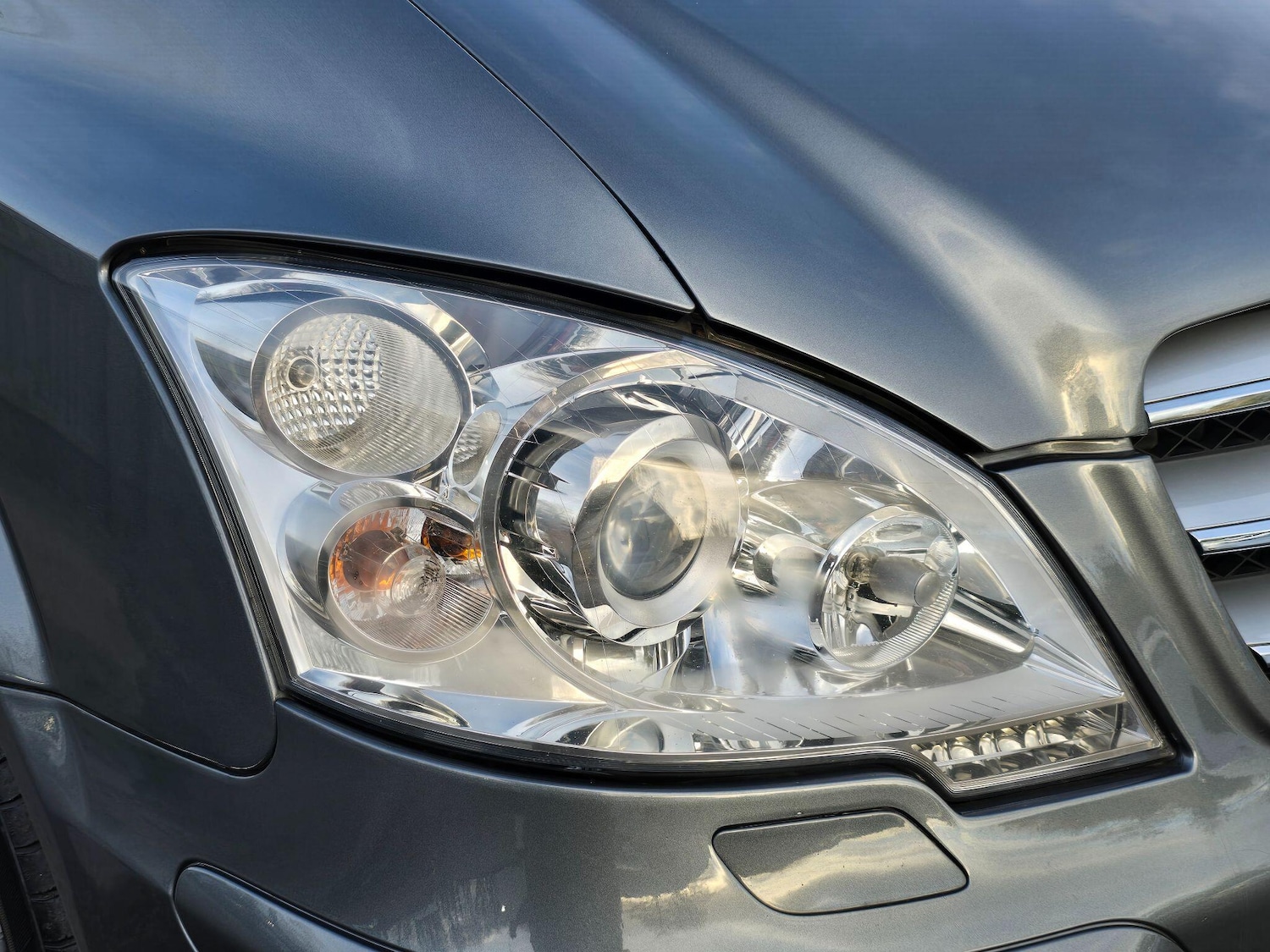 Used Mercedes-Benz Viano for sale - 76965025: Photo 20