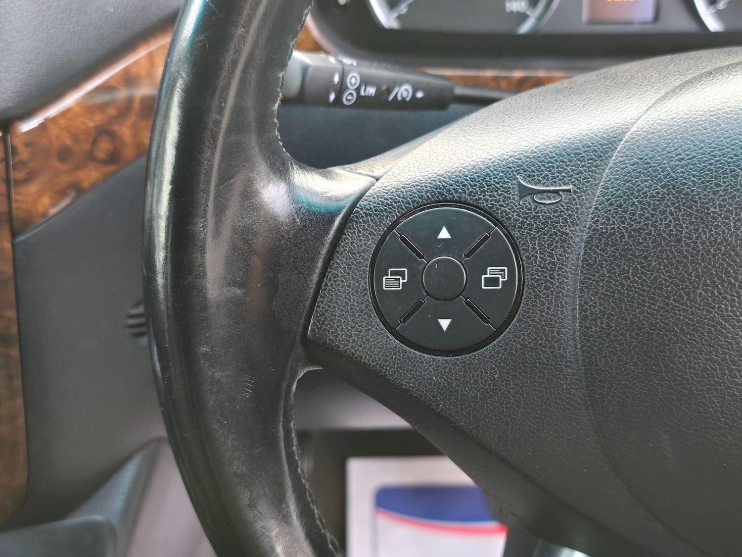 Used Mercedes-Benz Viano for sale - 76965025: Photo 24