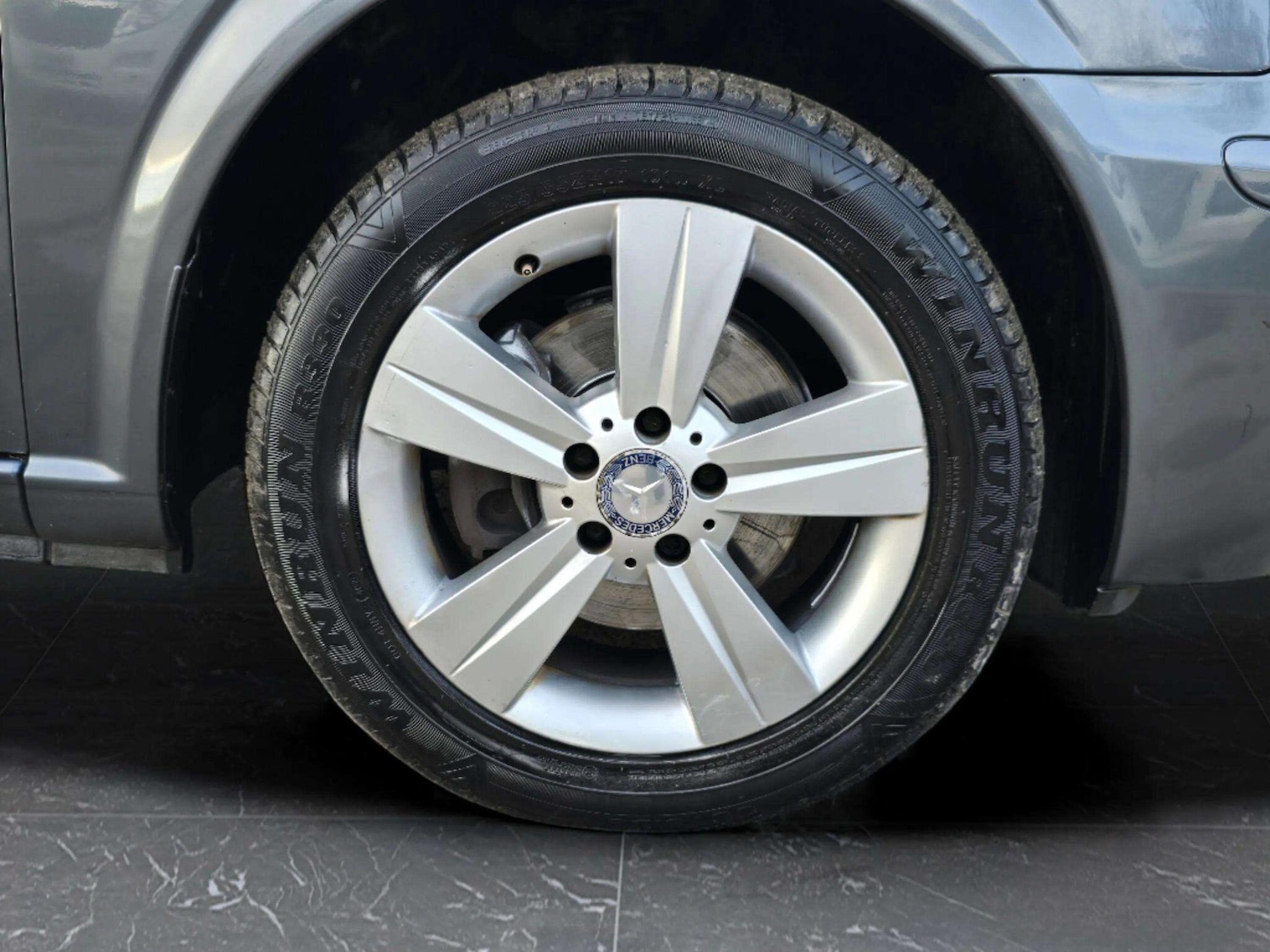 Used Mercedes-Benz Viano for sale - 76965025: Photo 26