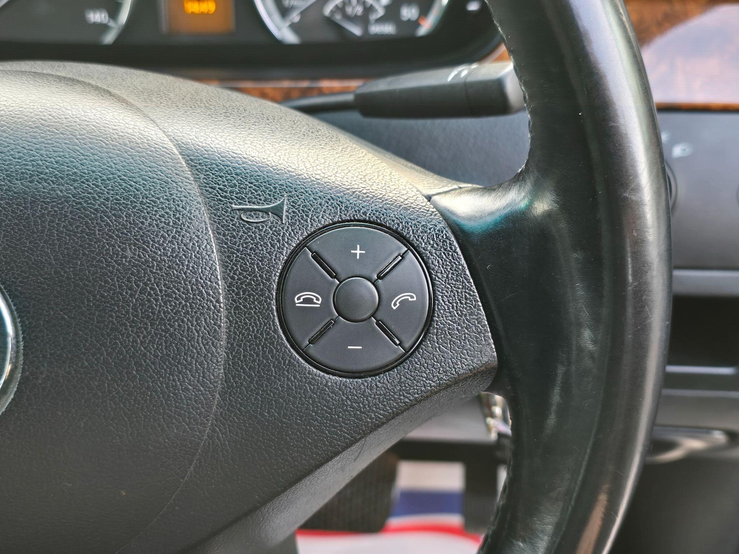 Used Mercedes-Benz Viano for sale - 76965025: Photo 27