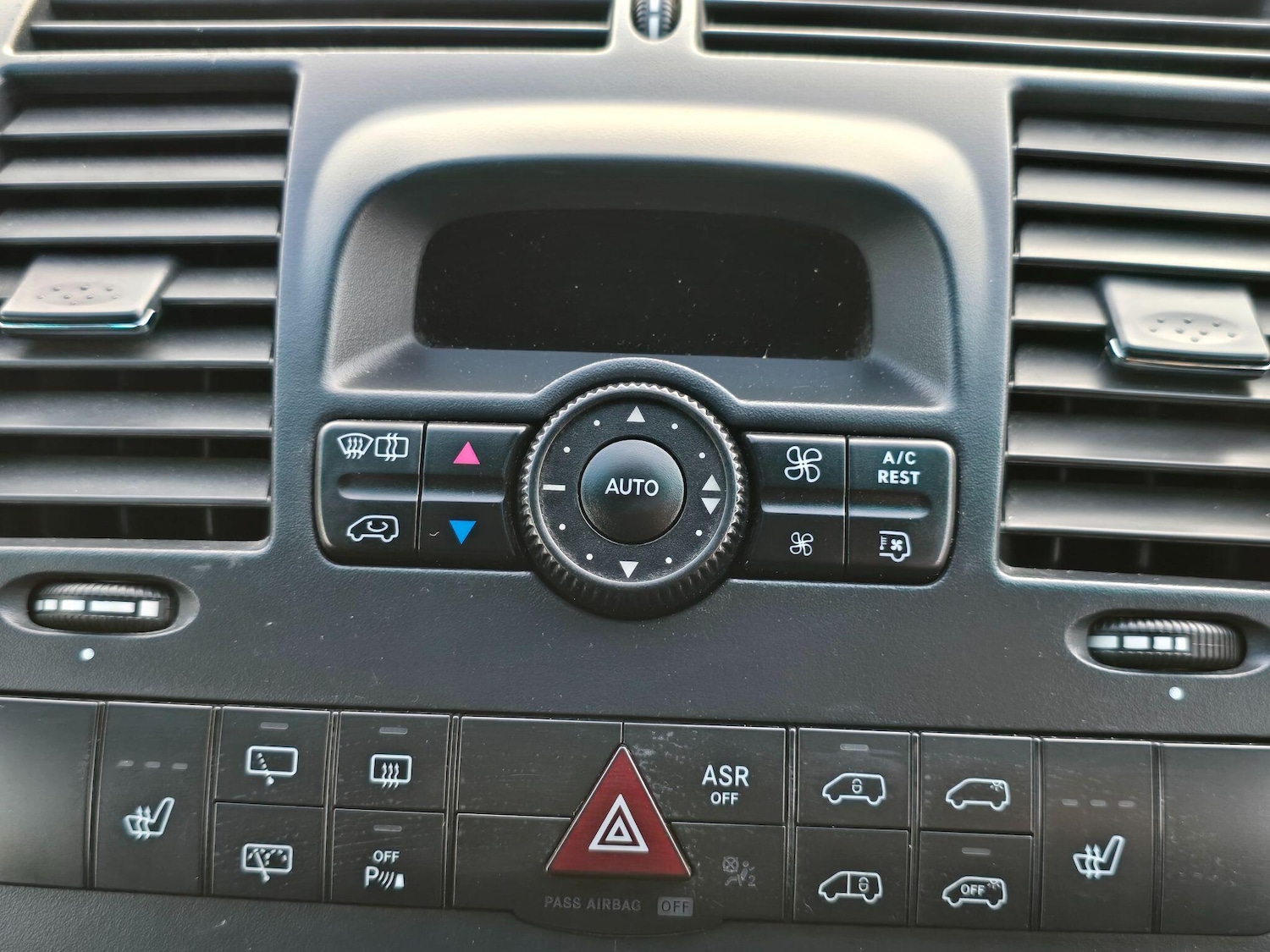 Used Mercedes-Benz Viano for sale - 76965025: Photo 28