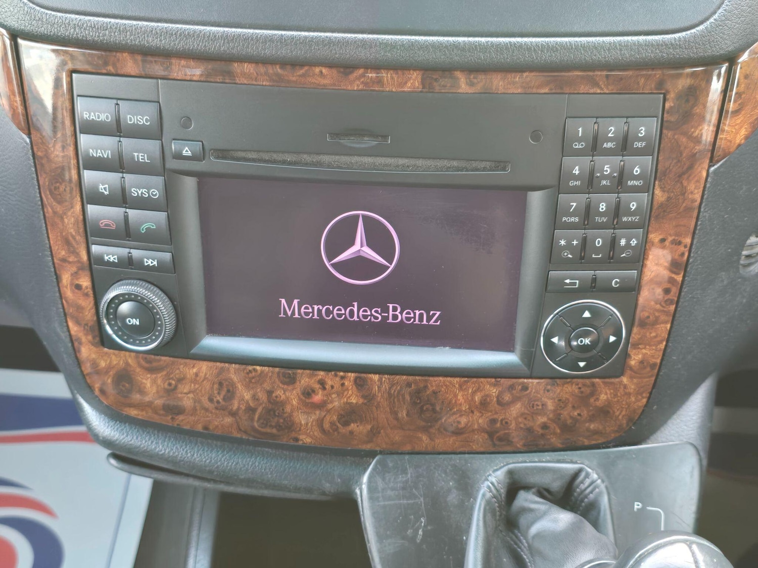 Used Mercedes-Benz Viano for sale - 76965025: Photo 29
