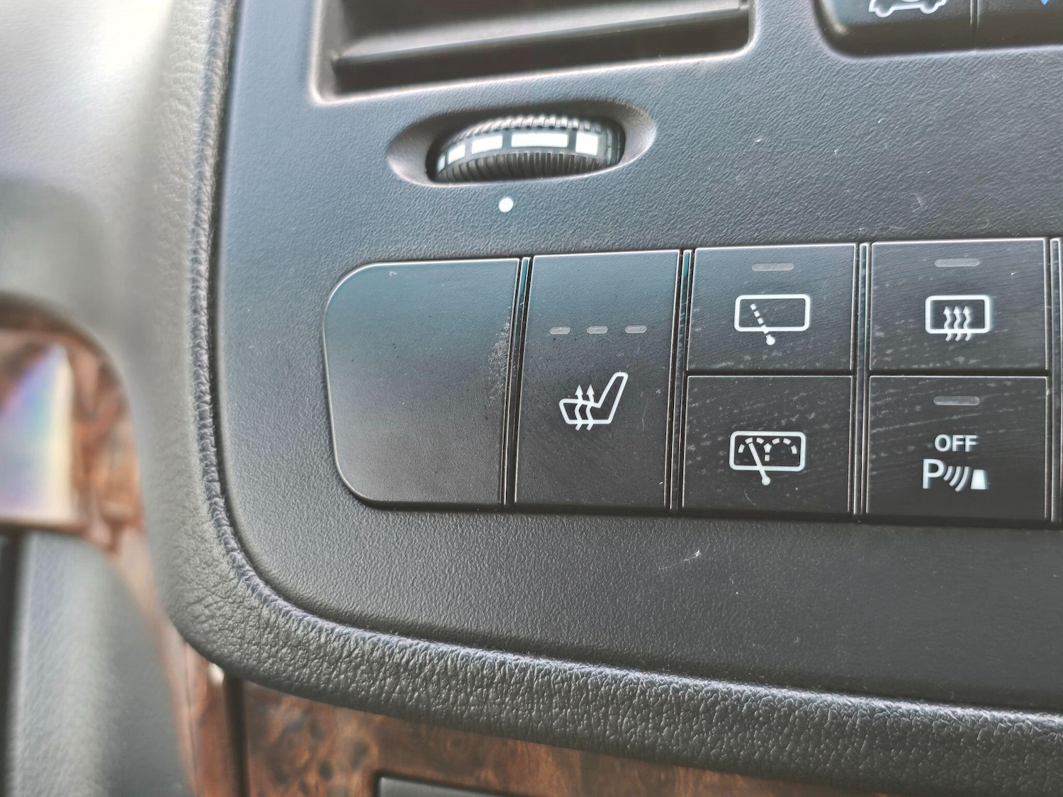 Used Mercedes-Benz Viano for sale - 76965025: Photo 33