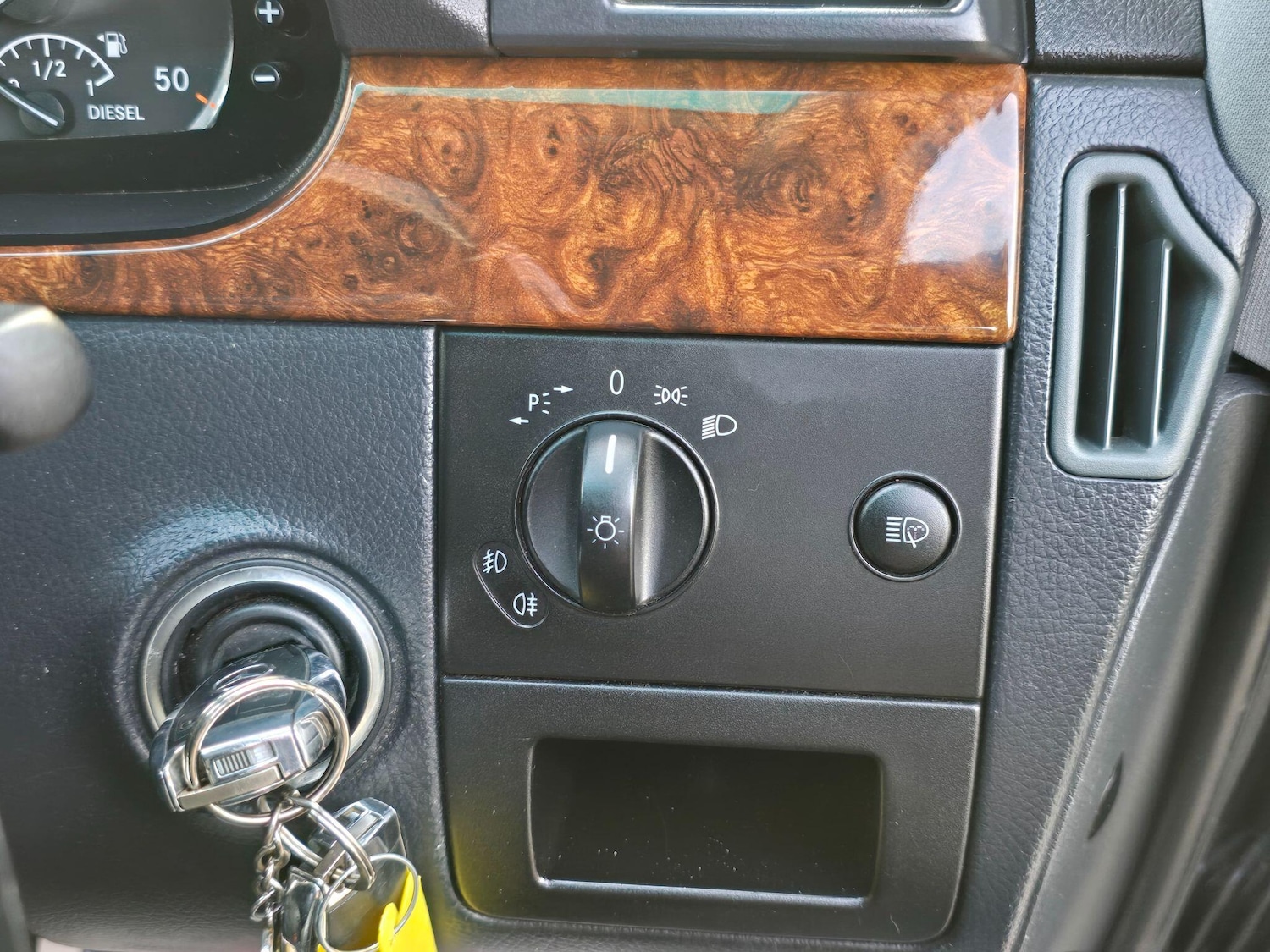 Used Mercedes-Benz Viano for sale - 76965025: Photo 35