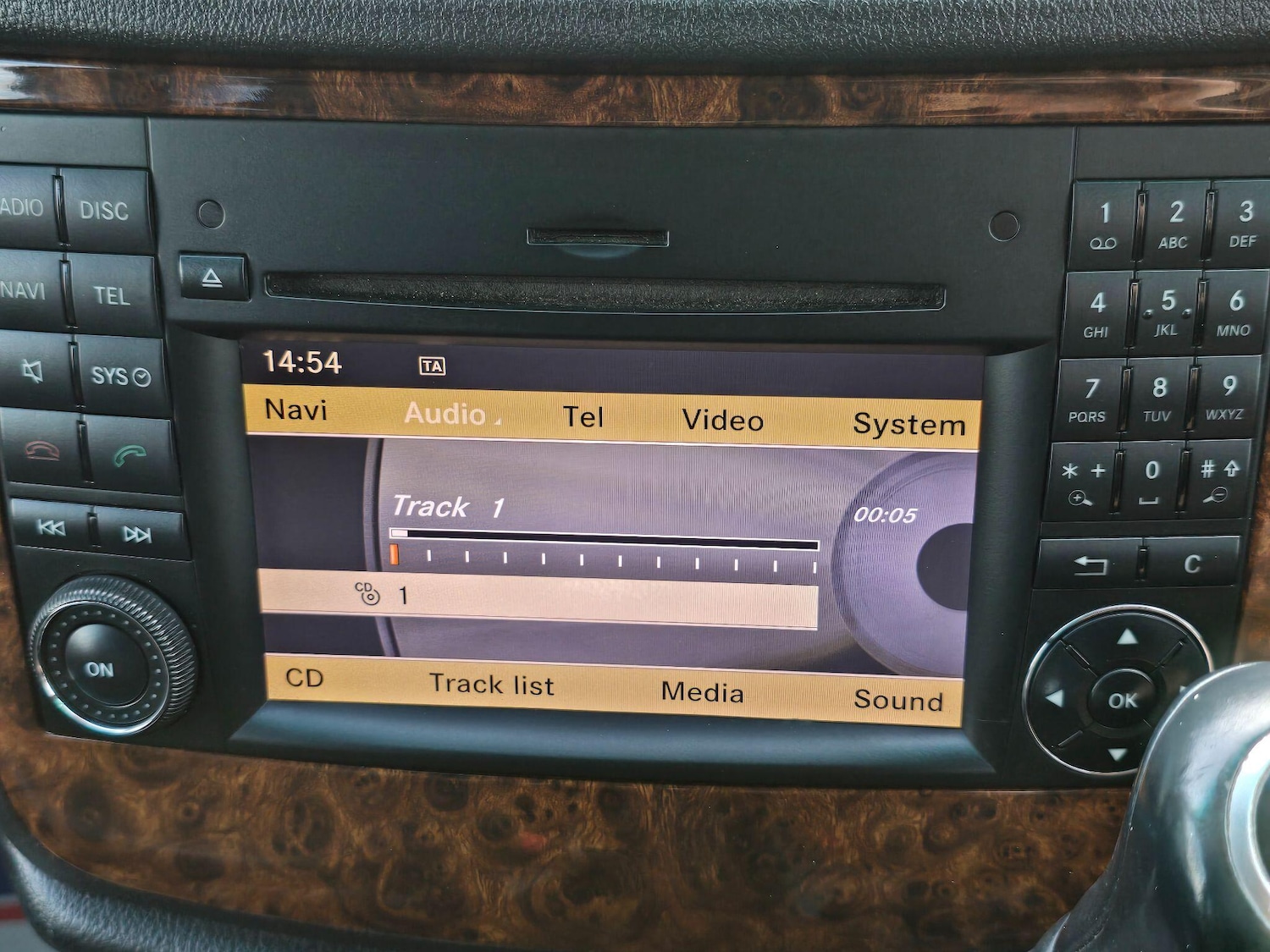 Used Mercedes-Benz Viano for sale - 76965025: Photo 37