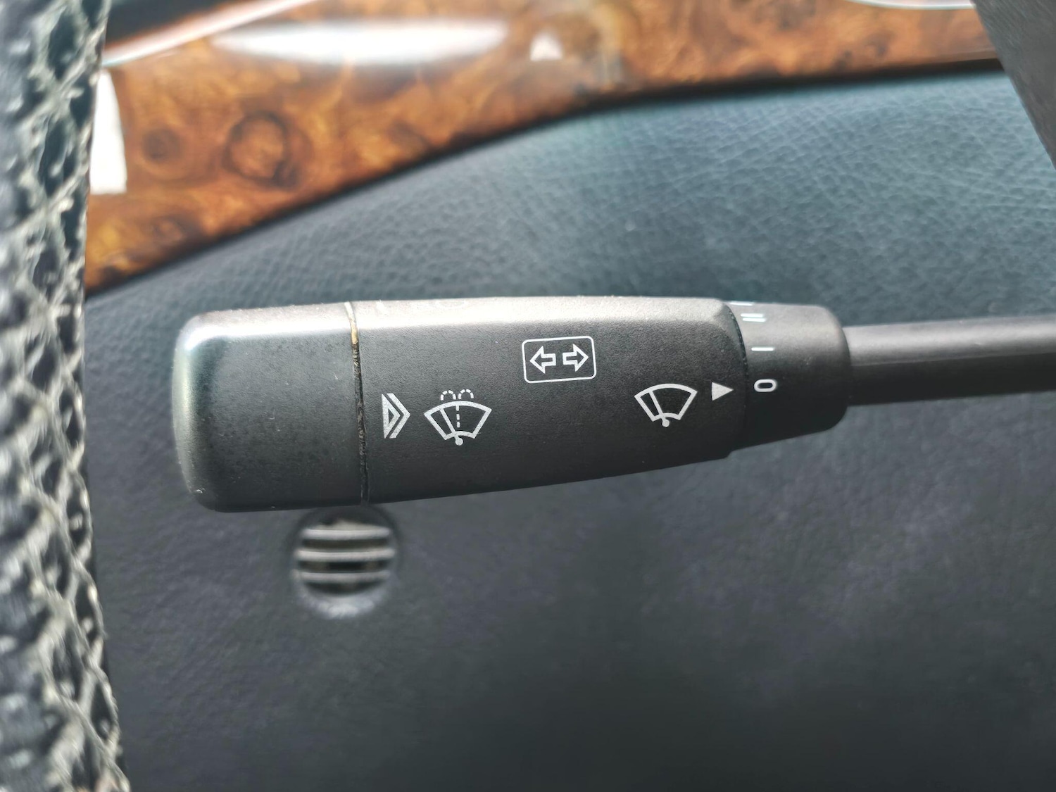 Used Mercedes-Benz Viano for sale - 76965025: Photo 38