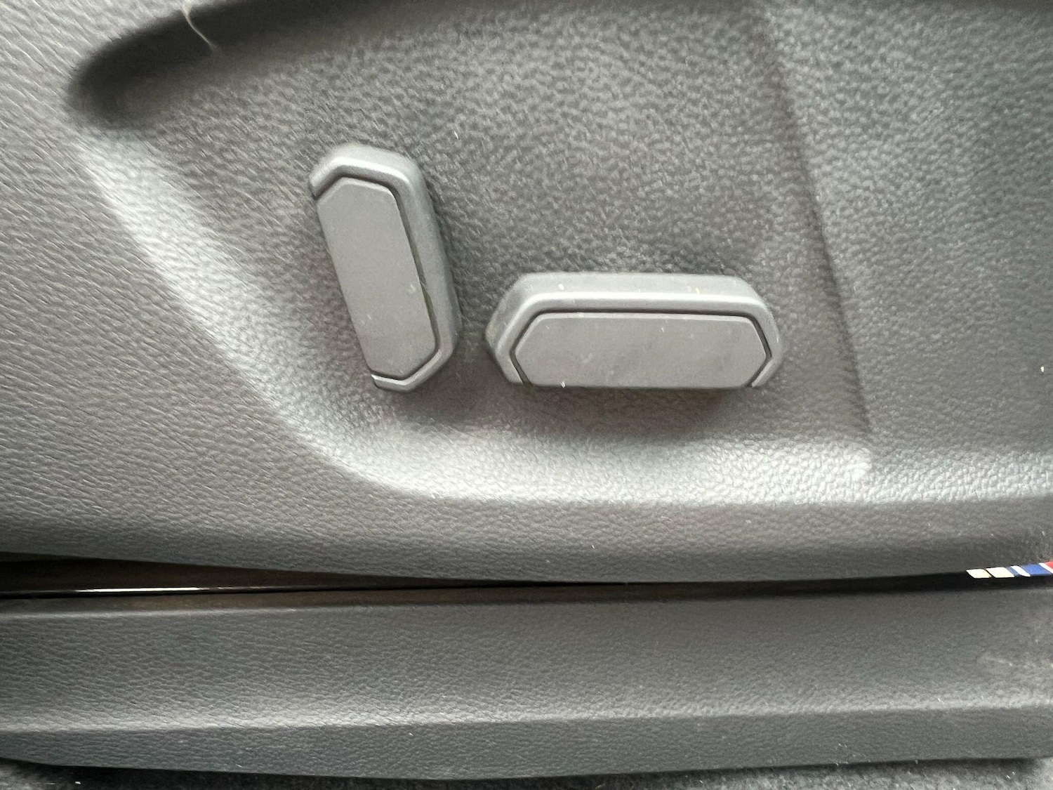 Used Ford Ranger 2019 for sale - 76965140: Photo 26