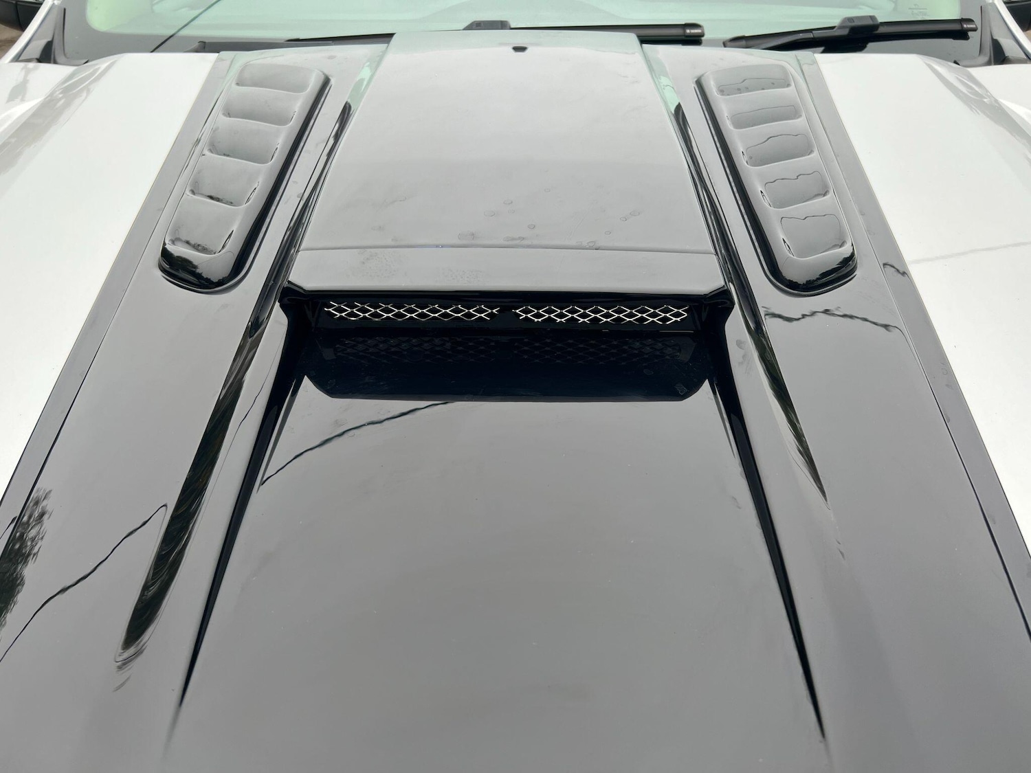 Used Ford Ranger 2019 for sale - 76965140: Photo 34