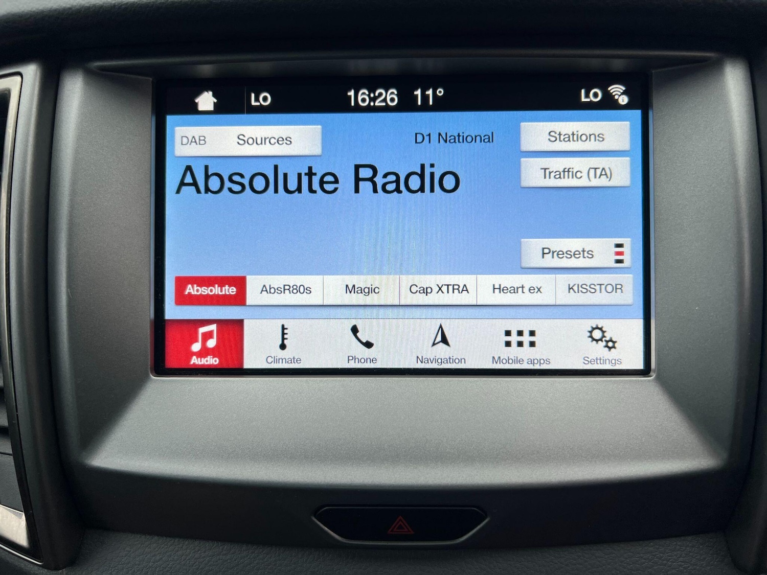 Used Ford Ranger 2019 for sale - 76965140: Photo 36