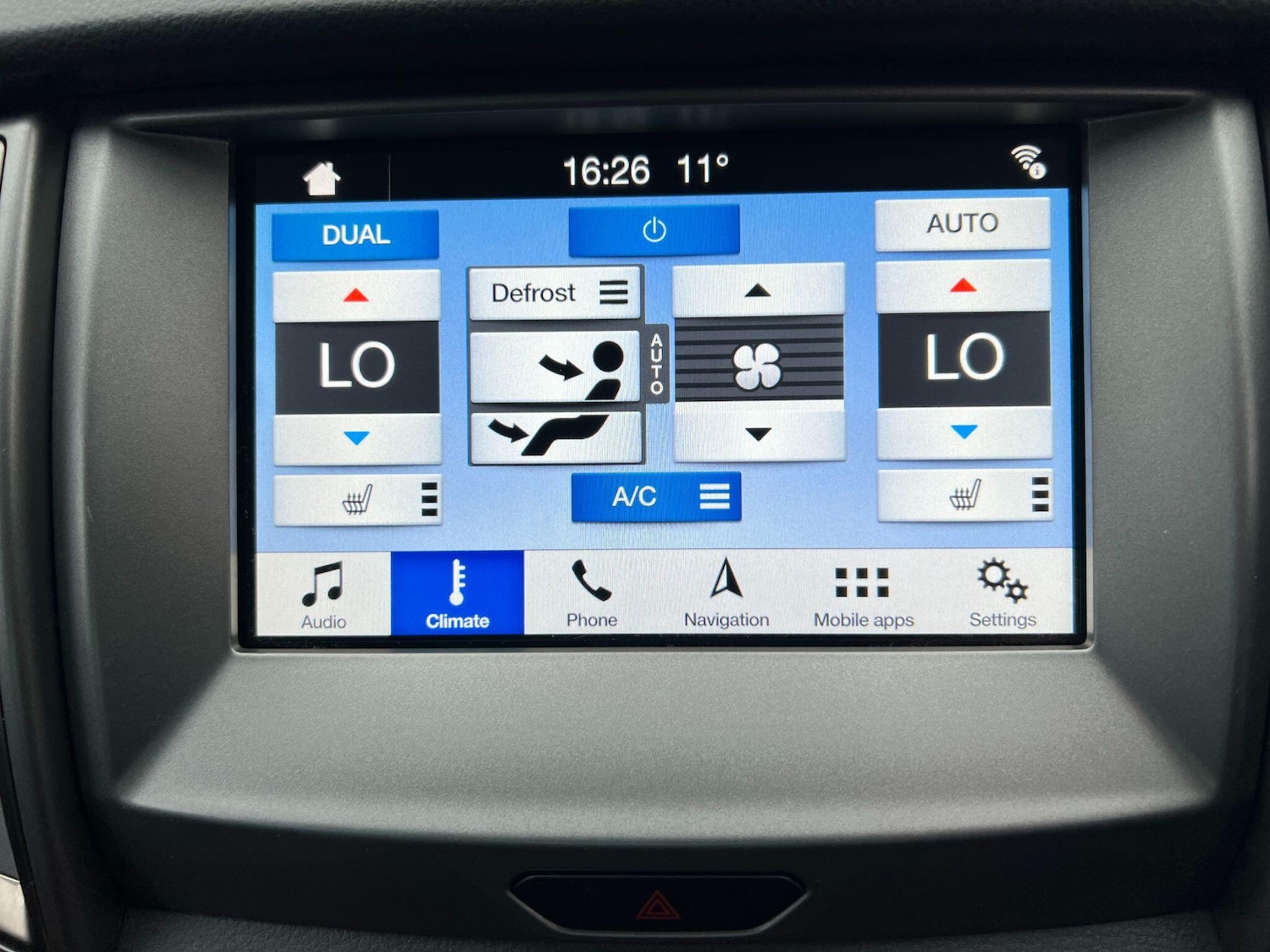 Used Ford Ranger 2019 for sale - 76965140: Photo 38