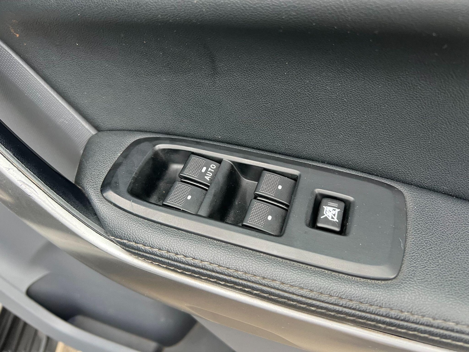 Used Ford Ranger 2019 for sale - 76965140: Photo 39