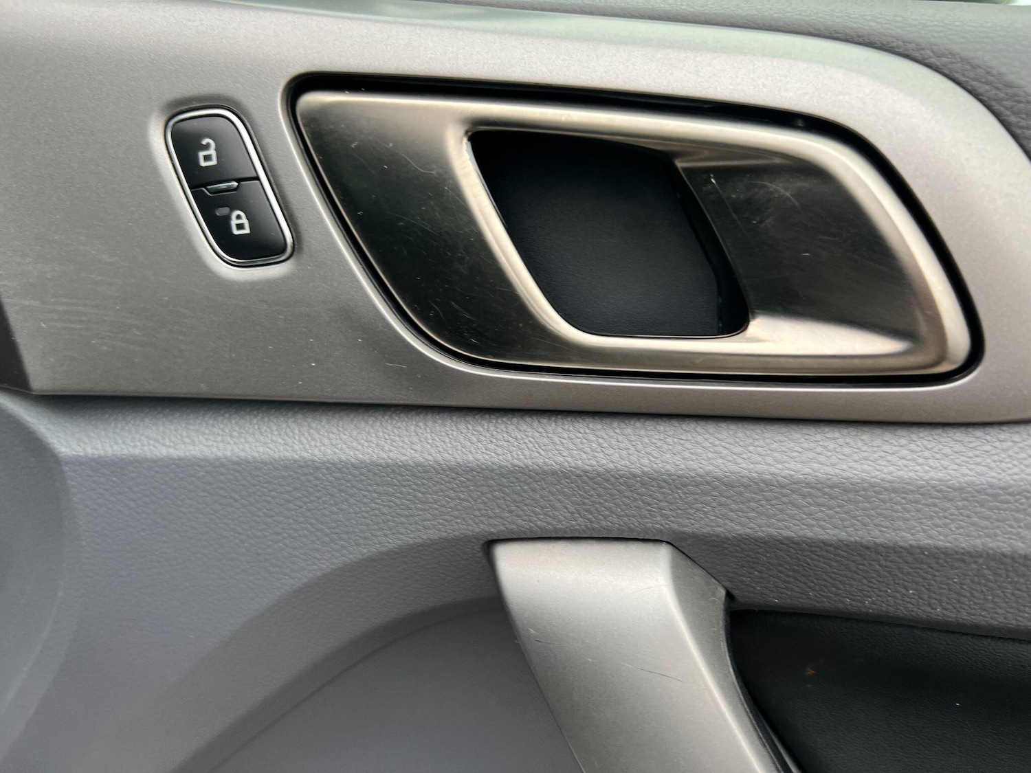 Used Ford Ranger 2019 for sale - 76965140: Photo 41