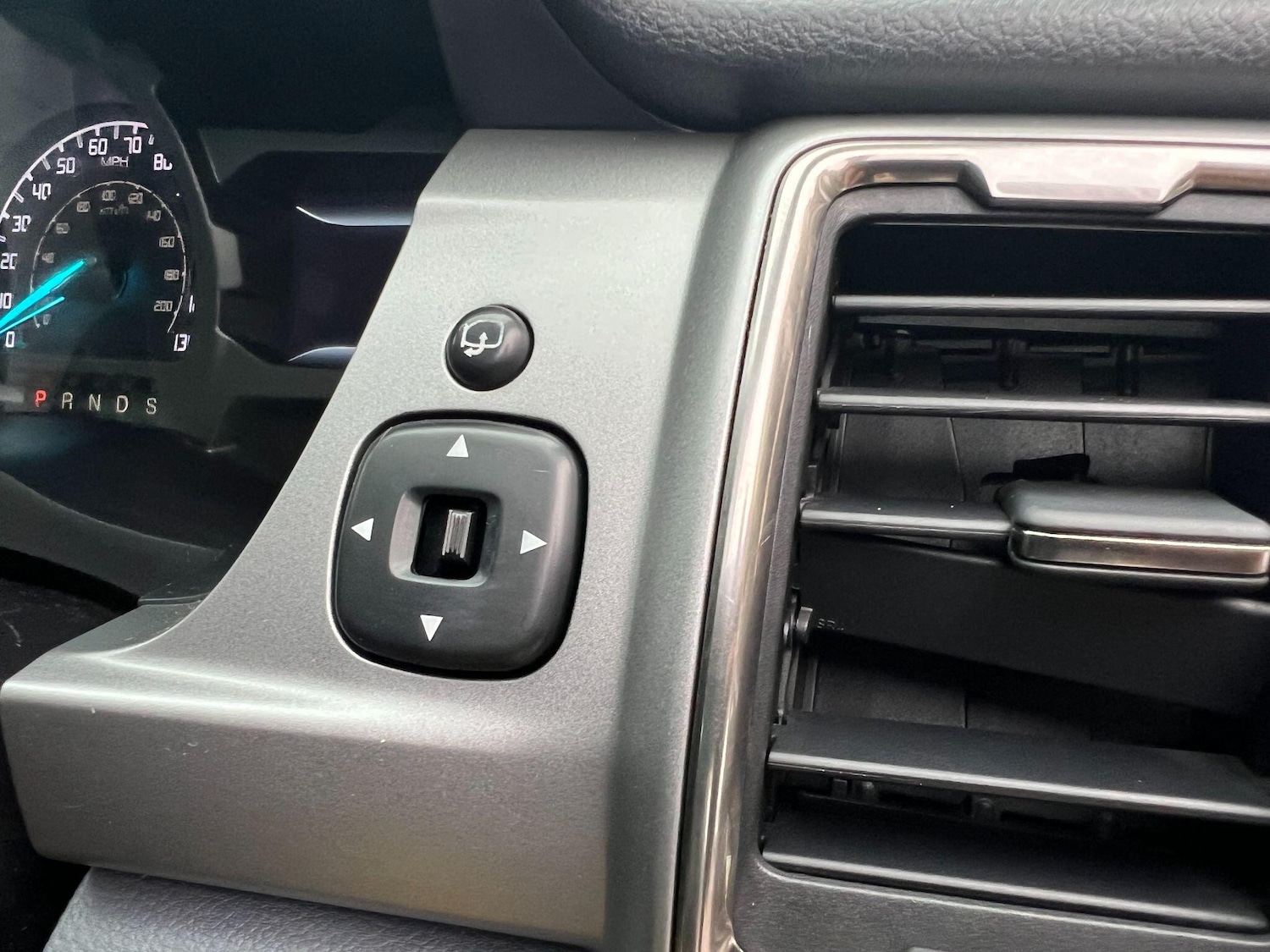 Used Ford Ranger 2019 for sale - 76965140: Photo 43