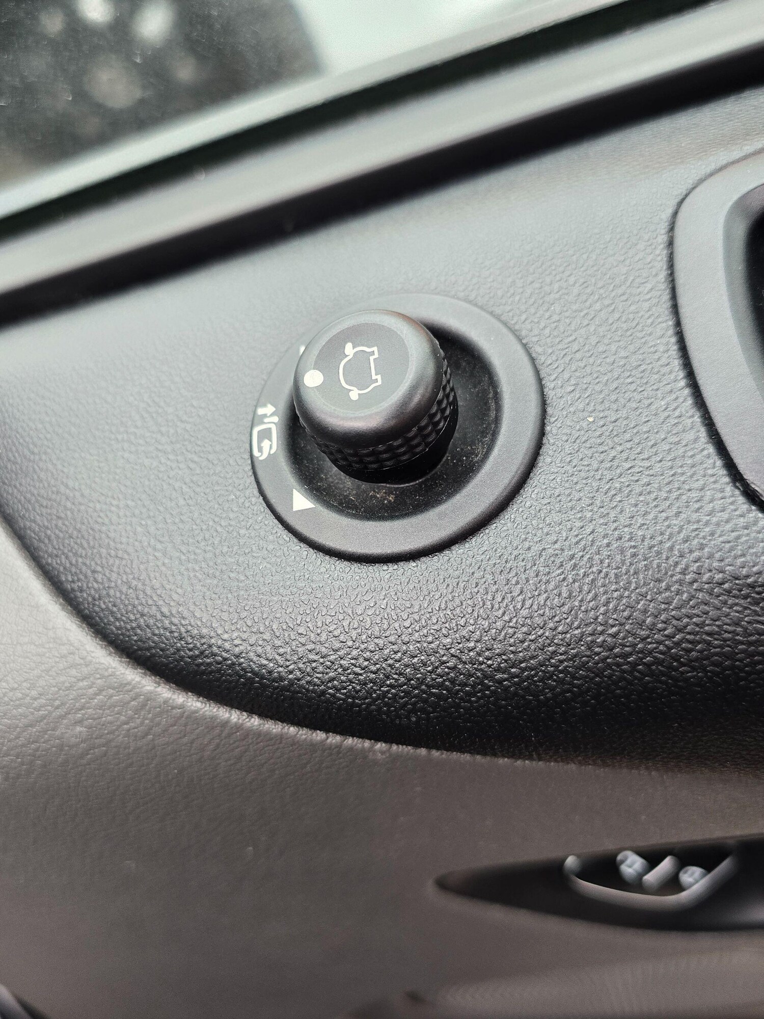 Used Ford Transit Custom 2020 for sale - 77683400: Photo 20