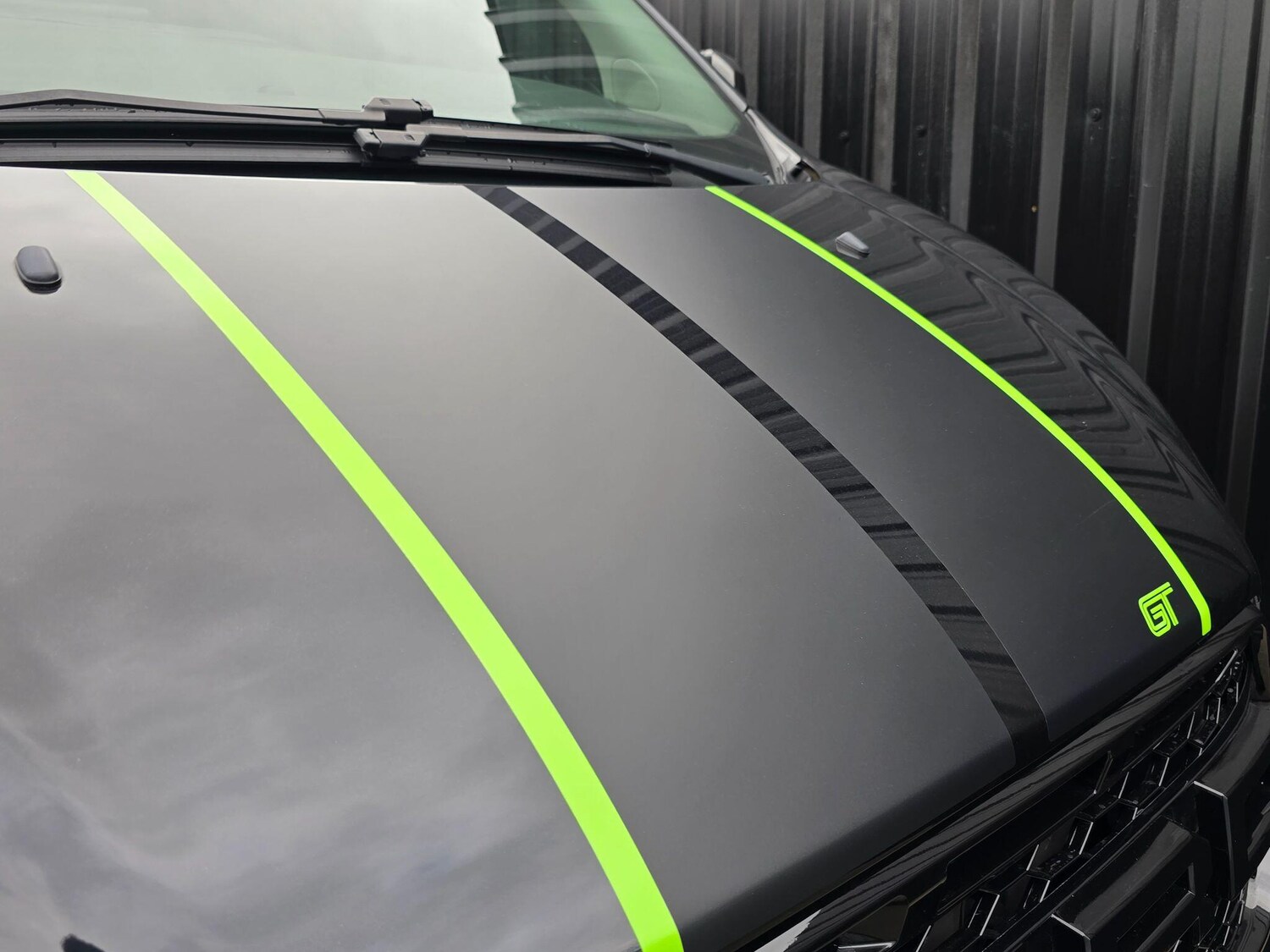 Used Ford Transit Custom 2020 for sale - 77683400: Photo 32