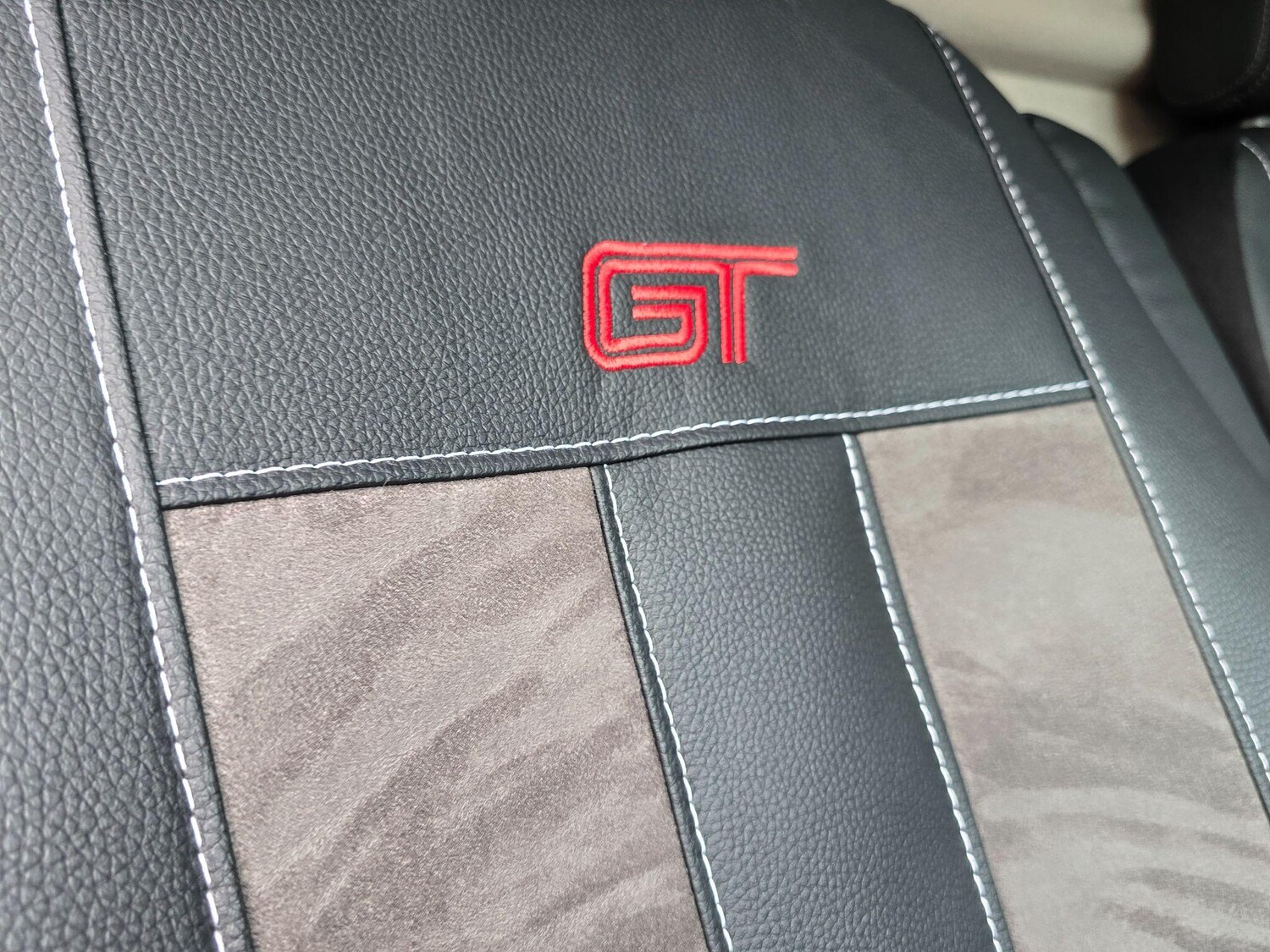 Used Ford Transit Custom 2020 for sale - 77683400: Photo 39