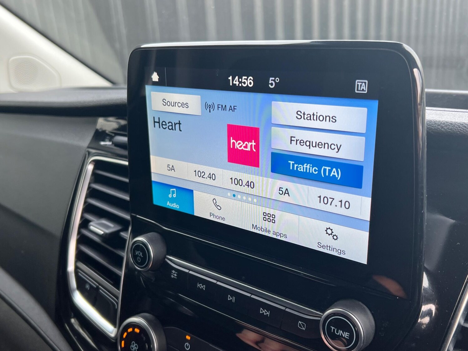 Used Ford Transit Custom 2020 for sale - 77683400: Photo 54