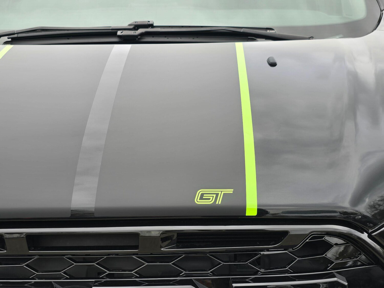 Used Ford Transit Custom 2020 for sale - 77683400: Photo 60