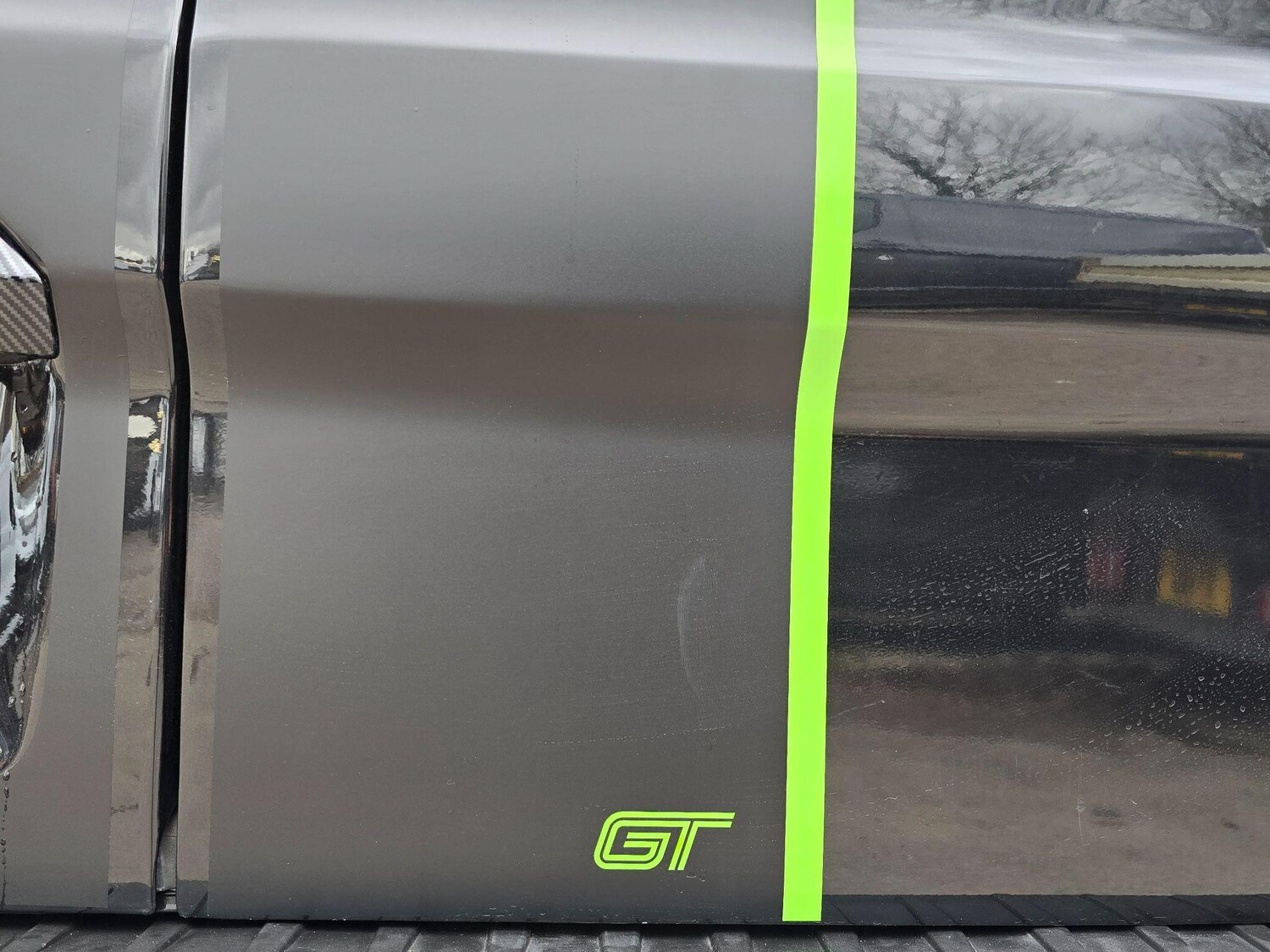 Used Ford Transit Custom 2020 for sale - 77683400: Photo 65