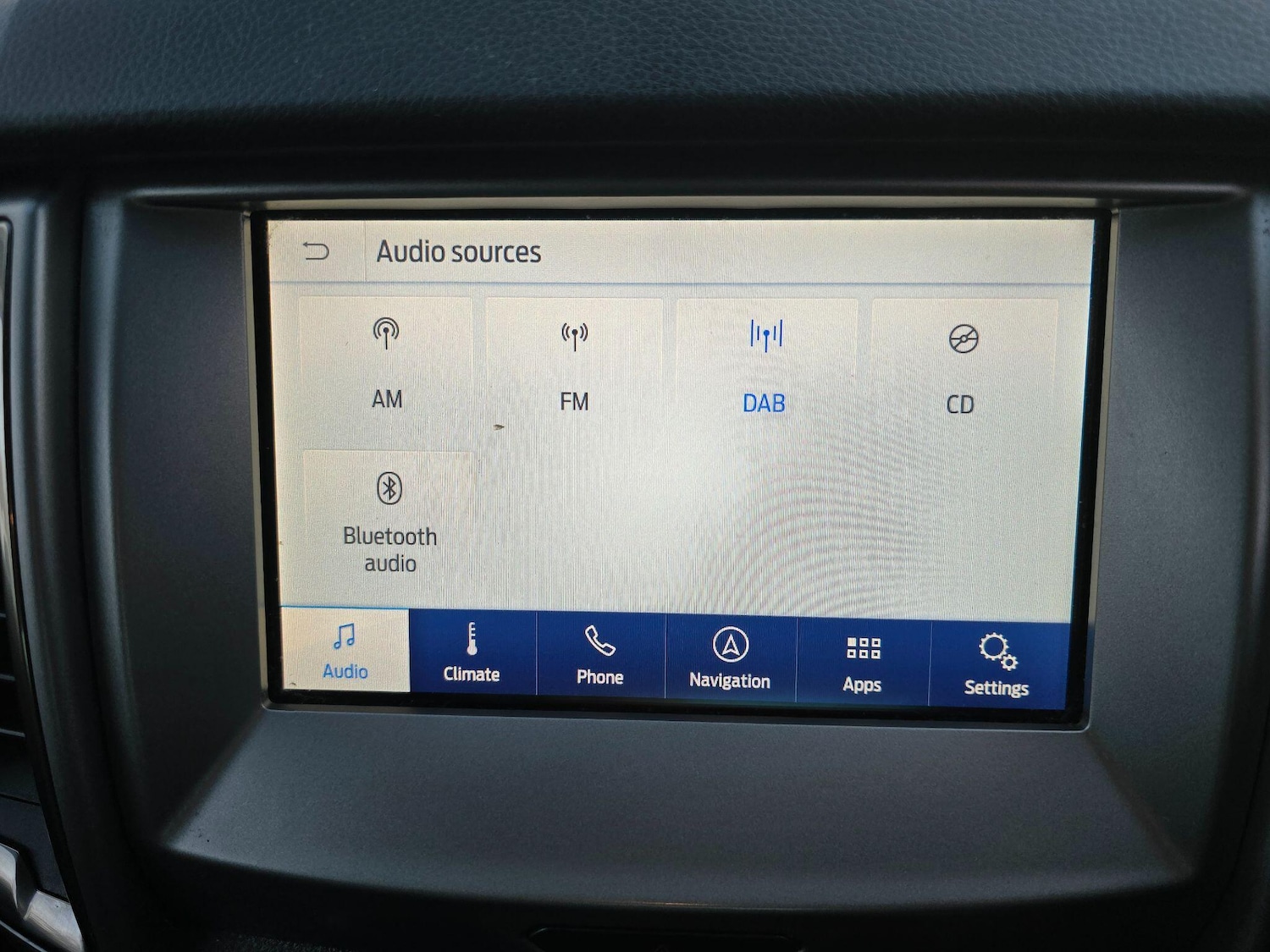 Used Ford Ranger 2022 for sale - 76975476: Photo 20