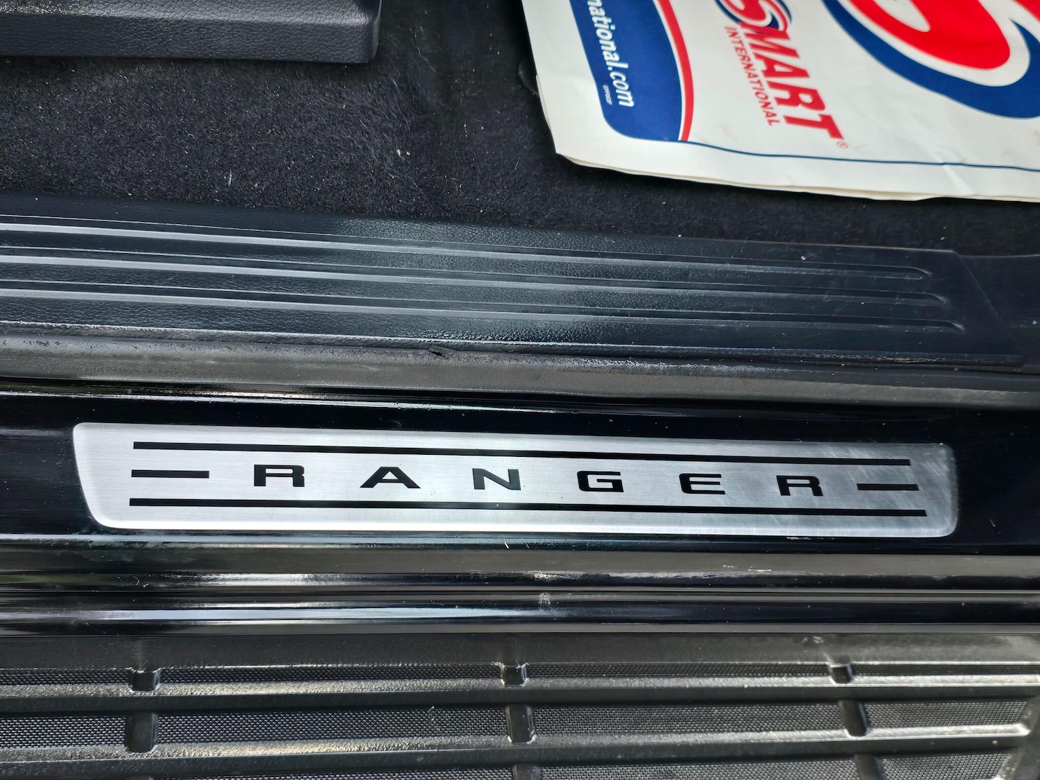 Used Ford Ranger 2022 for sale - 76975476: Photo 30