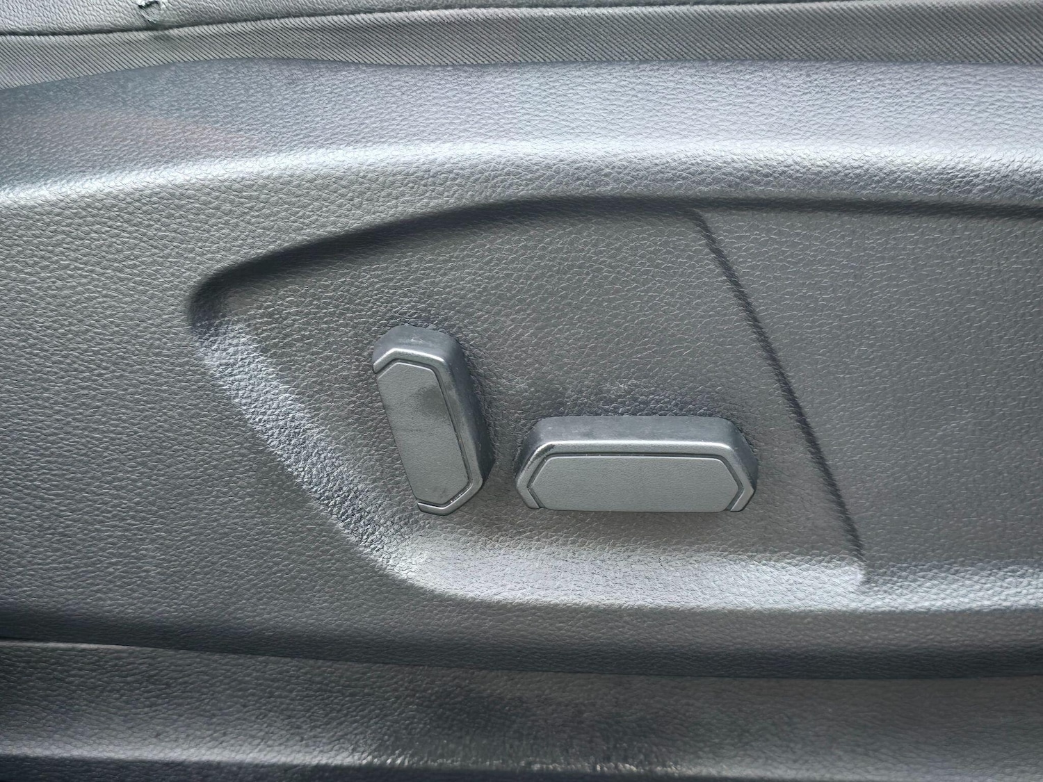 Used Ford Ranger 2022 for sale - 76975476: Photo 32