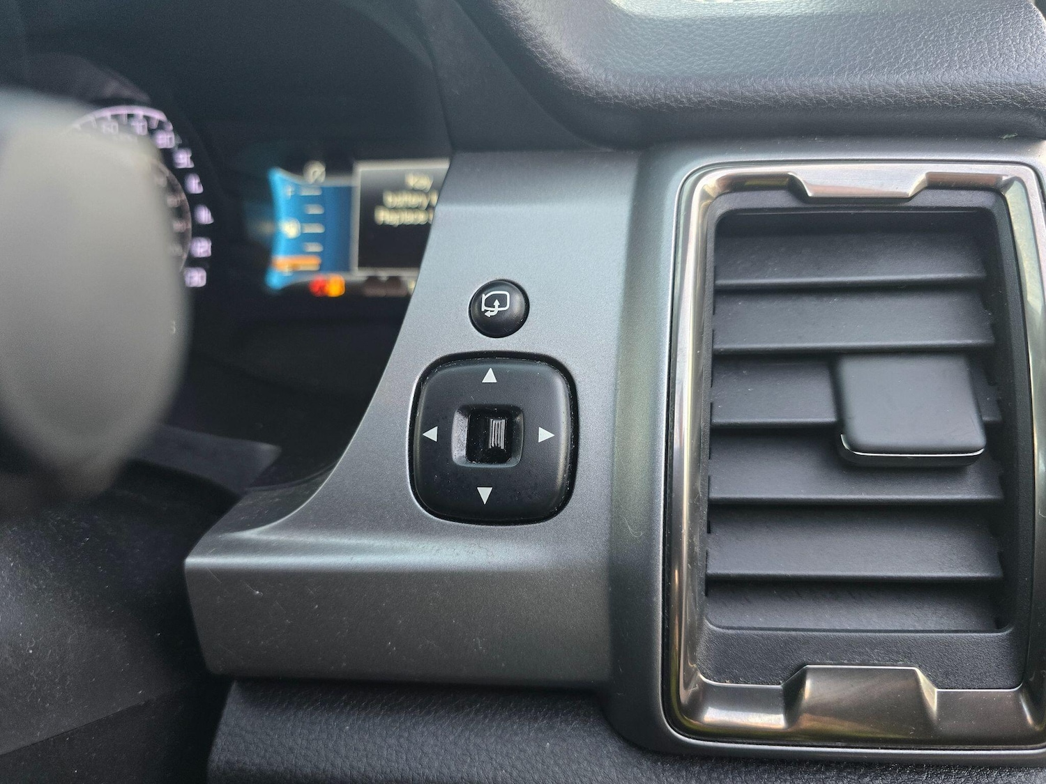 Used Ford Ranger 2022 for sale - 76975476: Photo 33