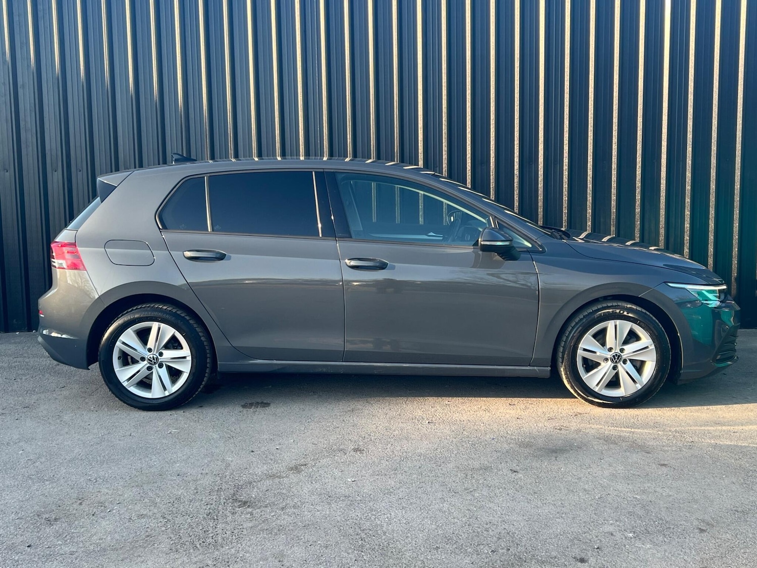 Used Volkswagen Golf for sale - 77753759: Photo 10