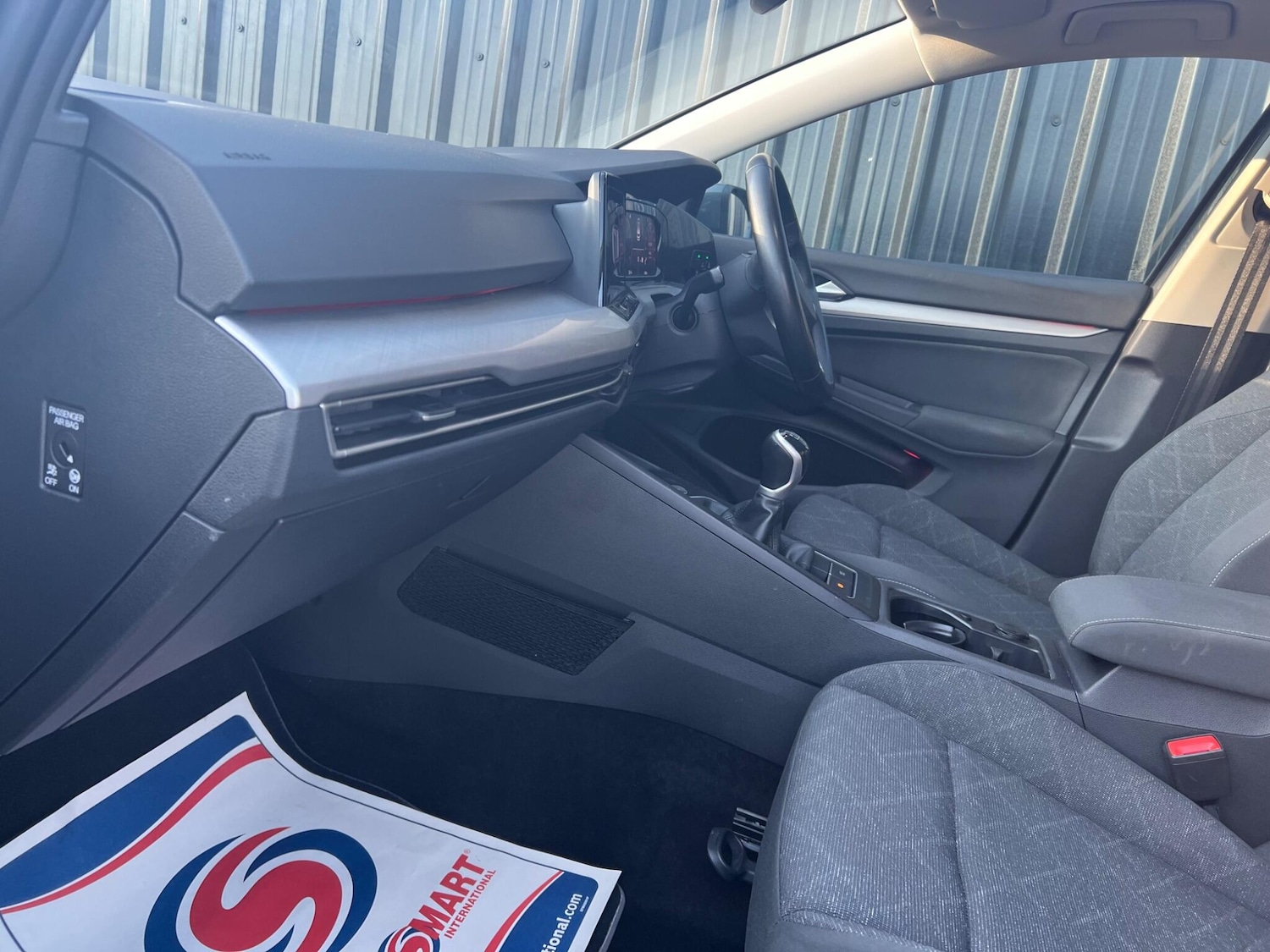 Used Volkswagen Golf for sale - 77753759: Photo 18