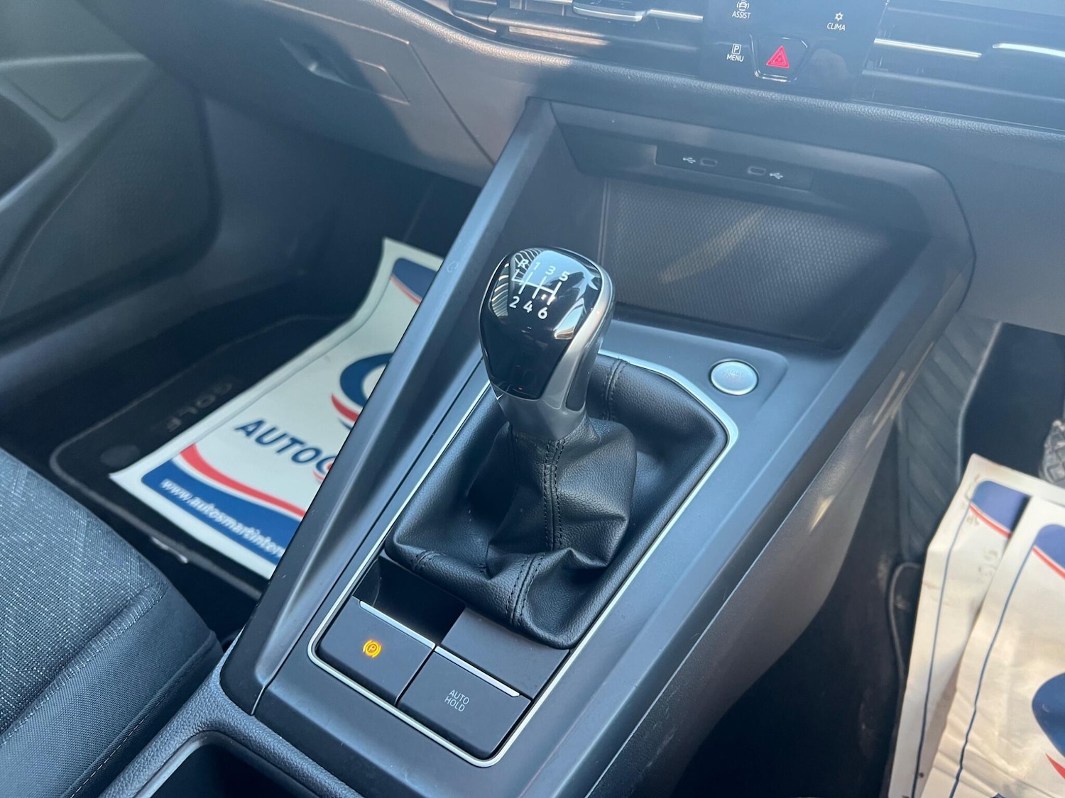 Used Volkswagen Golf for sale - 77753759: Photo 19