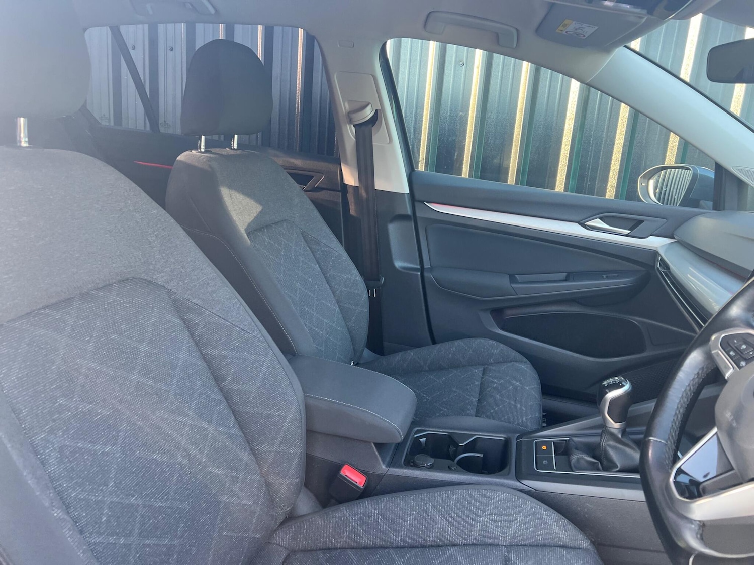 Used Volkswagen Golf for sale - 77753759: Photo 20