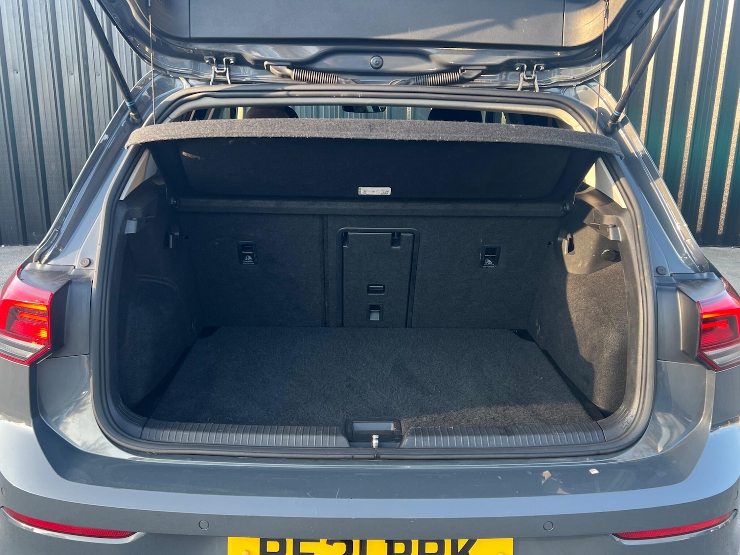 Used Volkswagen Golf for sale - 77753759: Photo 21