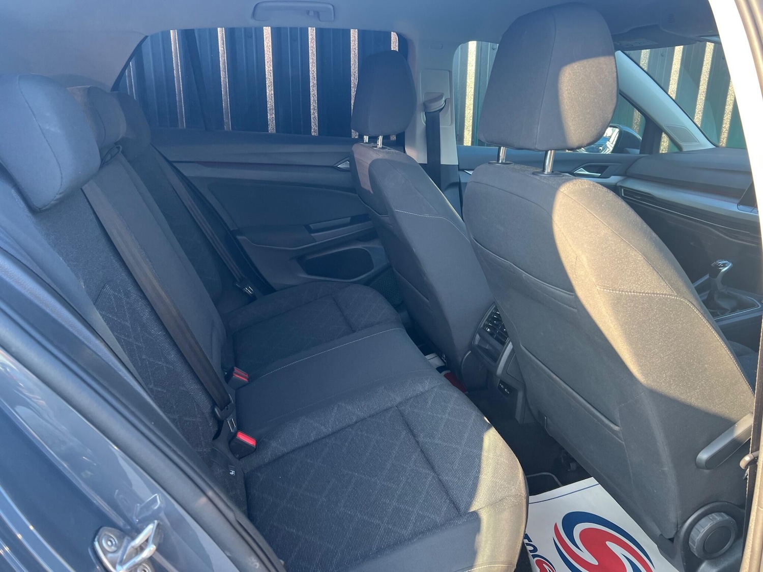 Used Volkswagen Golf for sale - 77753759: Photo 22