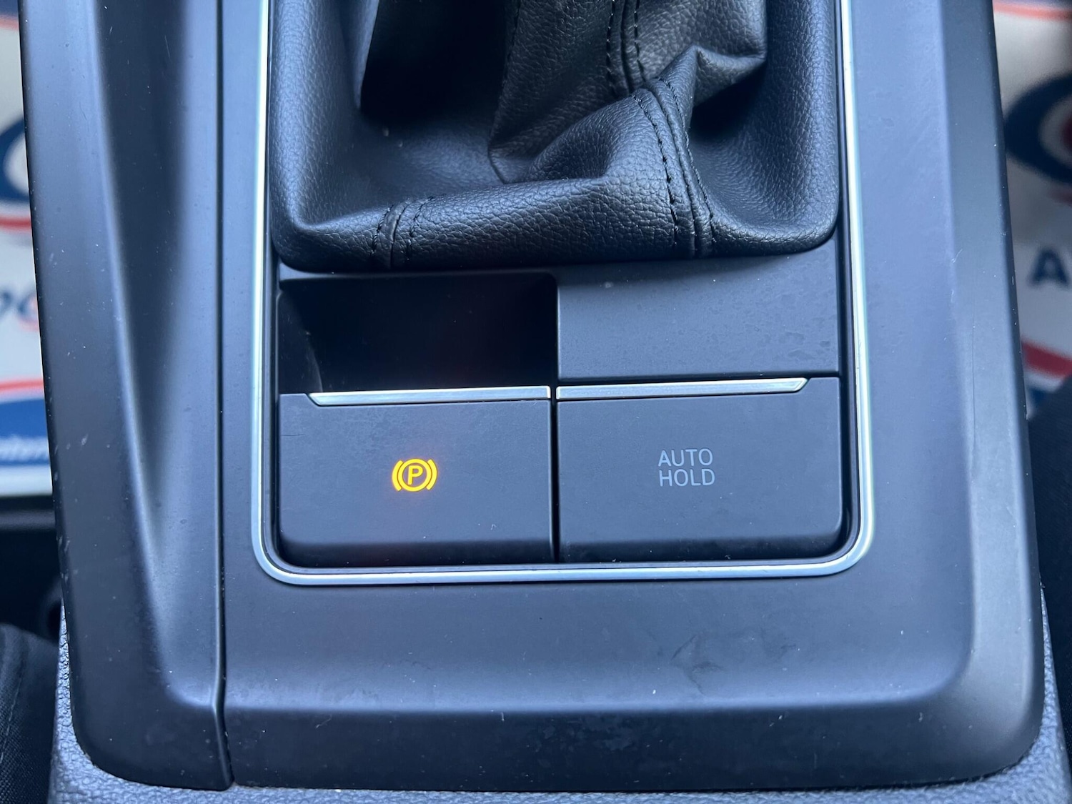 Used Volkswagen Golf for sale - 77753759: Photo 23