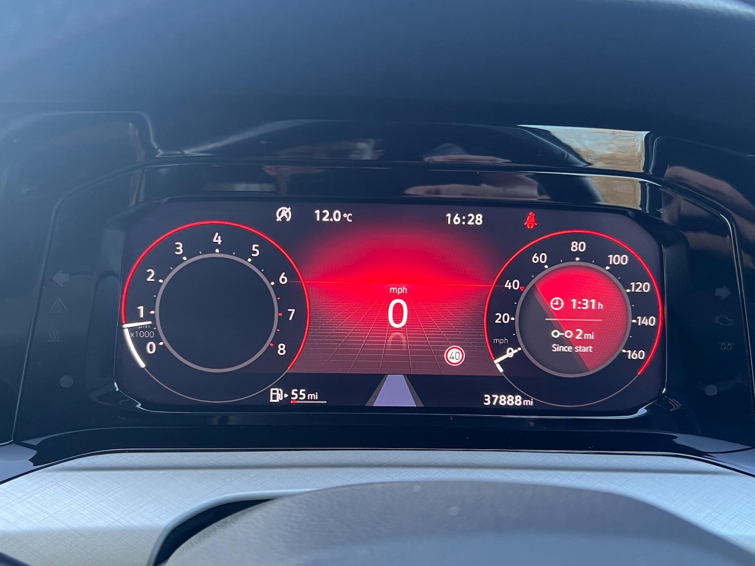 Used Volkswagen Golf for sale - 77753759: Photo 24