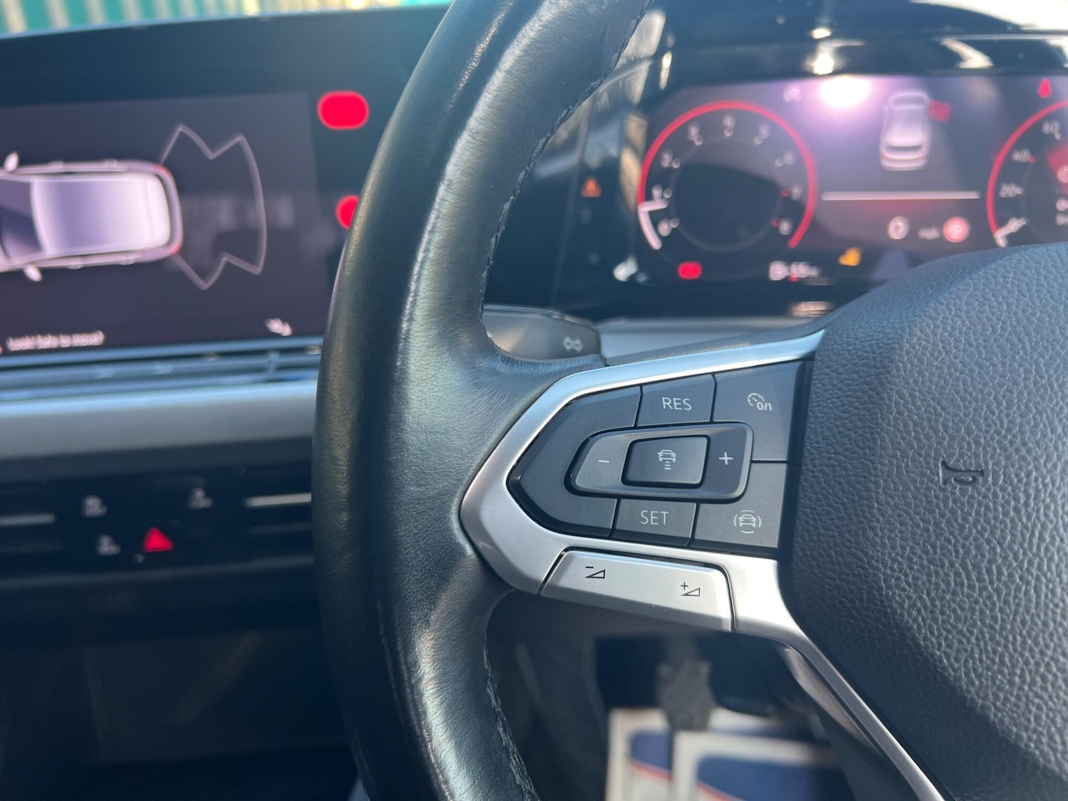 Used Volkswagen Golf for sale - 77753759: Photo 25