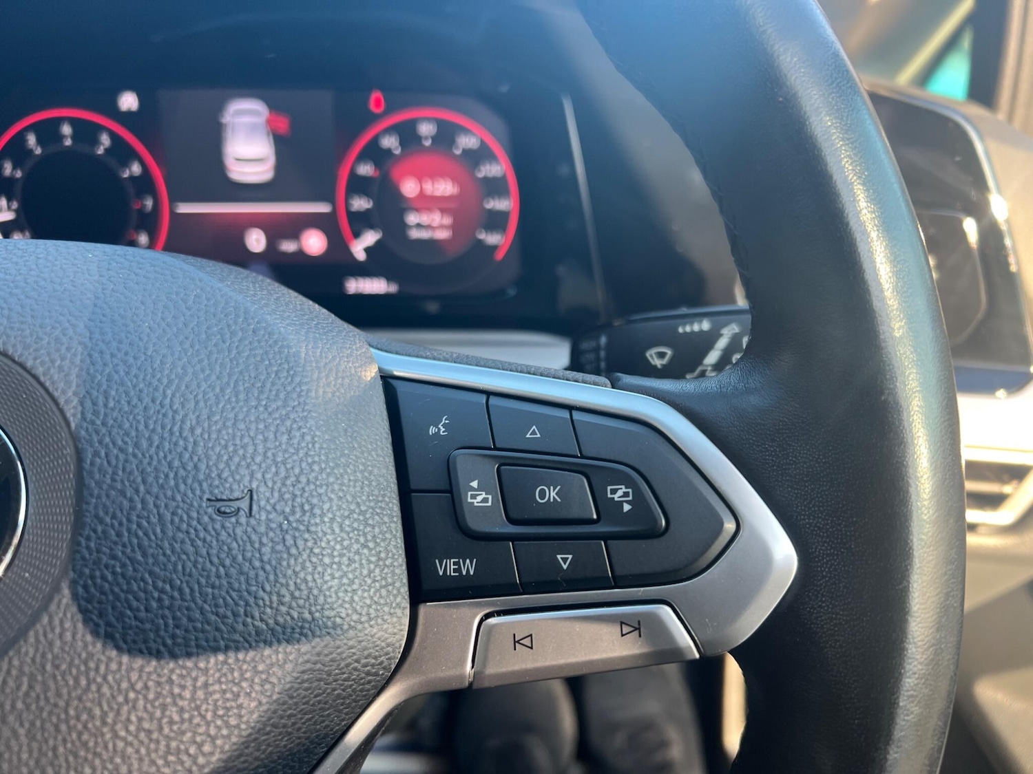 Used Volkswagen Golf for sale - 77753759: Photo 26