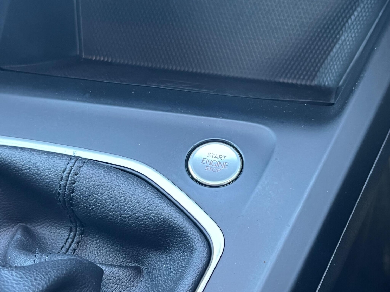 Used Volkswagen Golf for sale - 77753759: Photo 28