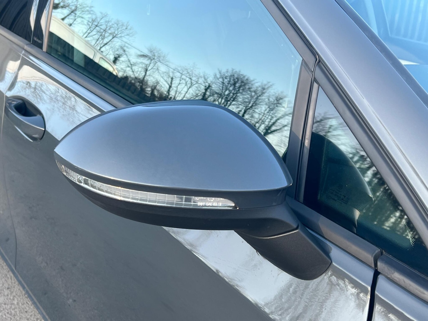 Used Volkswagen Golf for sale - 77753759: Photo 29