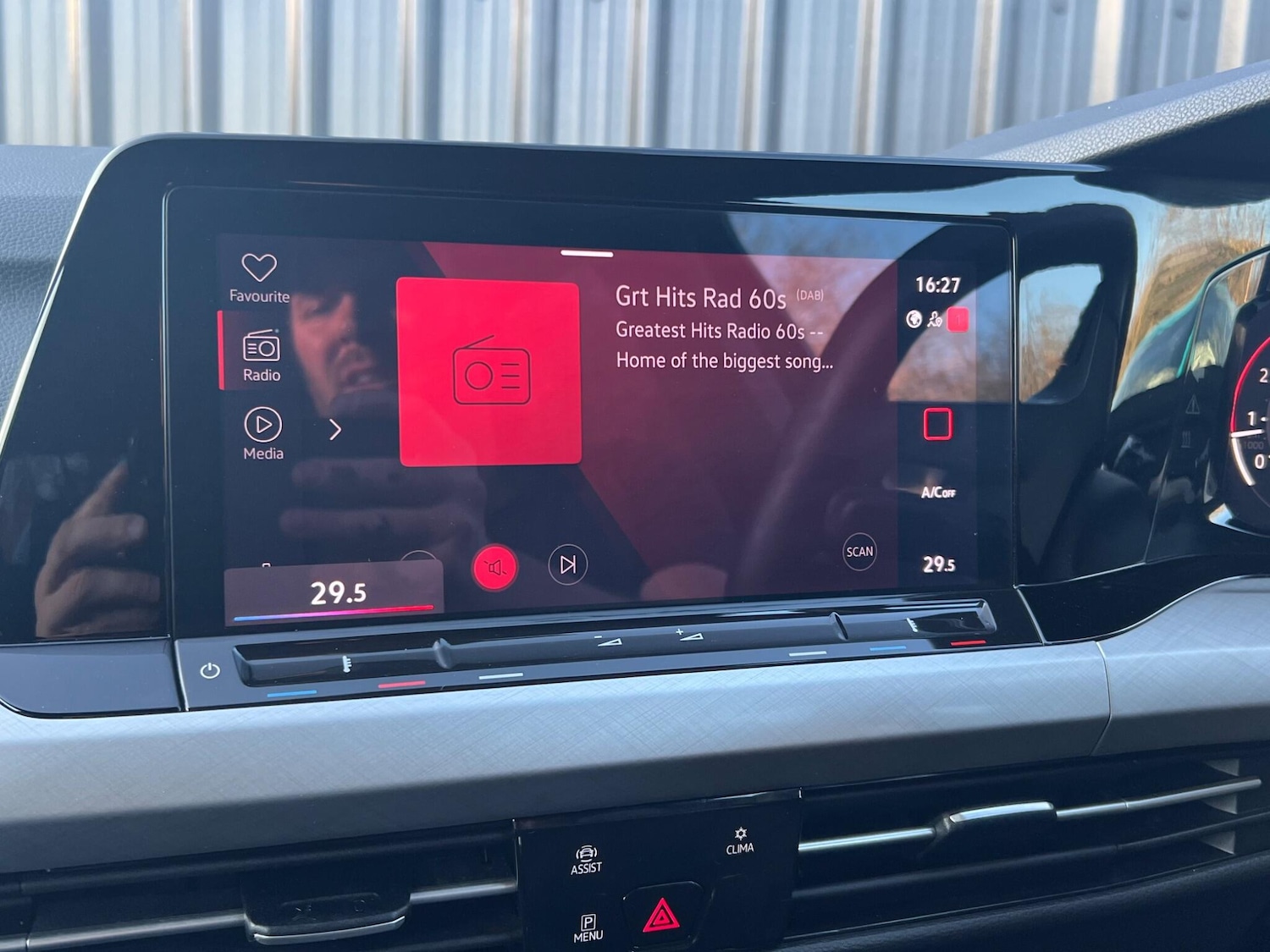 Used Volkswagen Golf for sale - 77753759: Photo 31