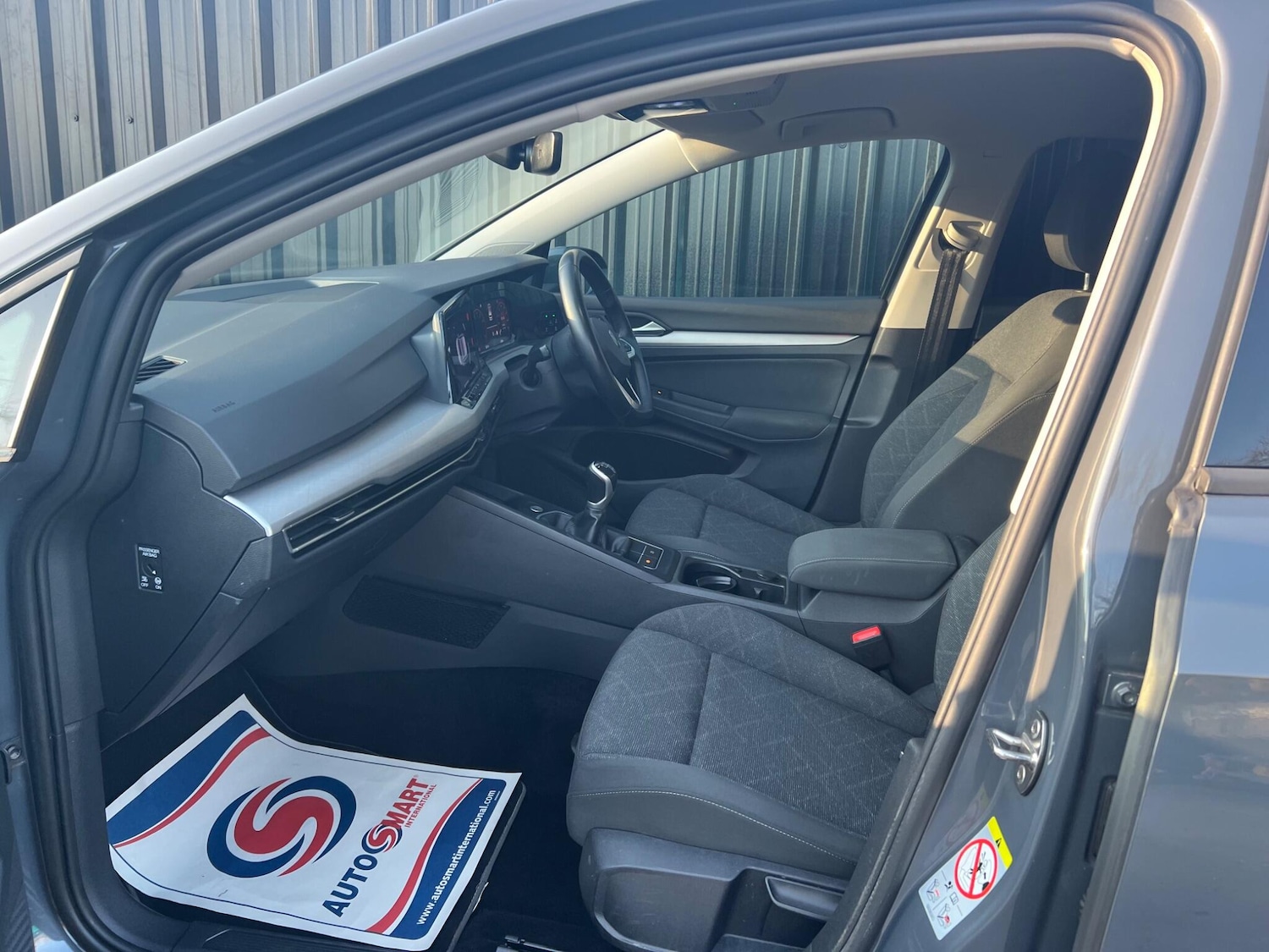 Used Volkswagen Golf for sale - 77753759: Photo 32