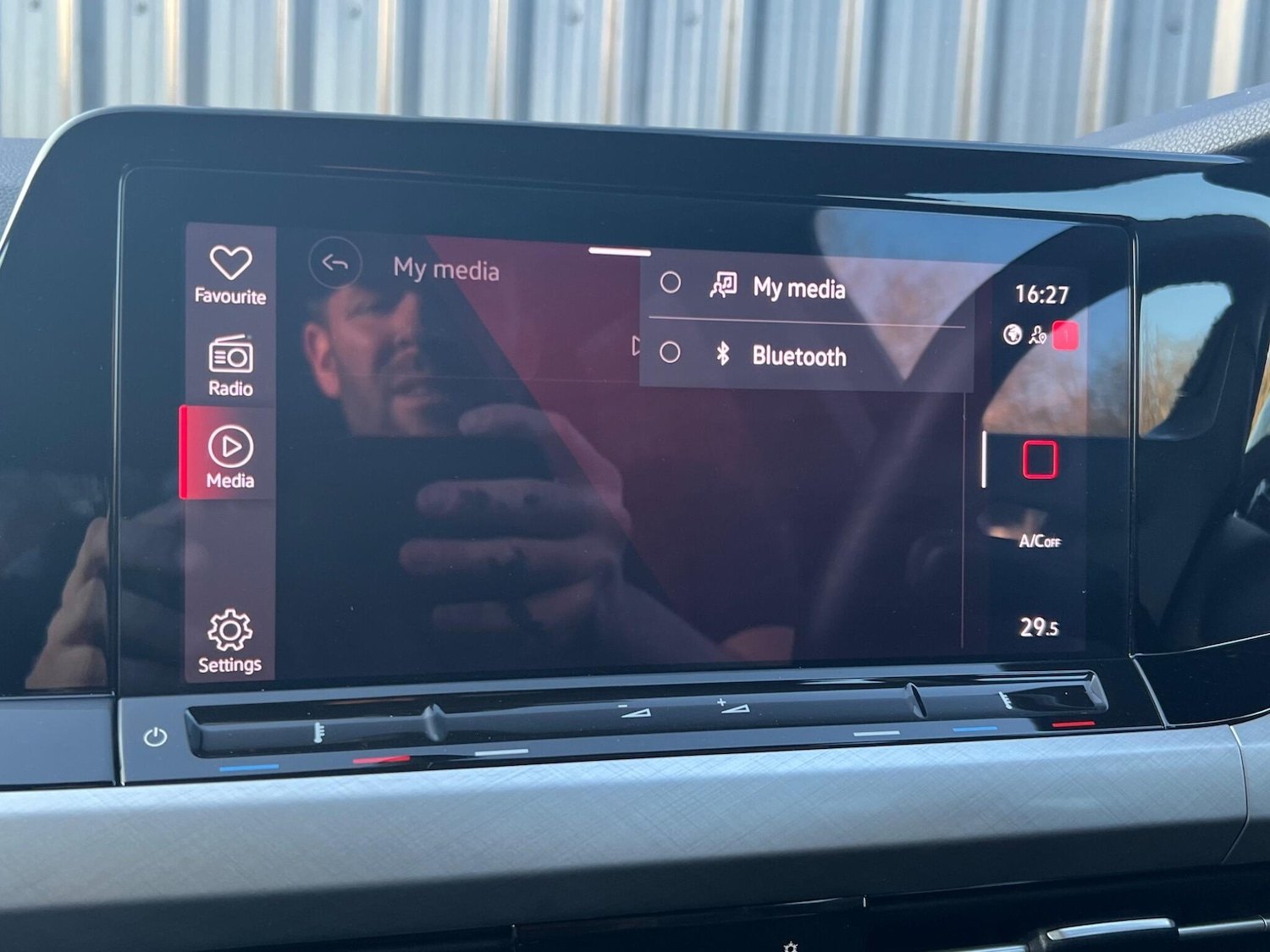 Used Volkswagen Golf for sale - 77753759: Photo 33