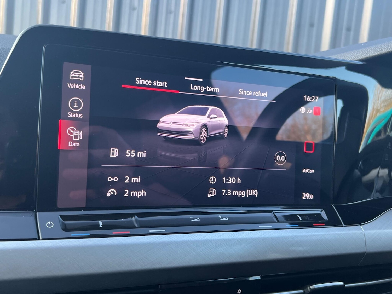 Used Volkswagen Golf for sale - 77753759: Photo 36