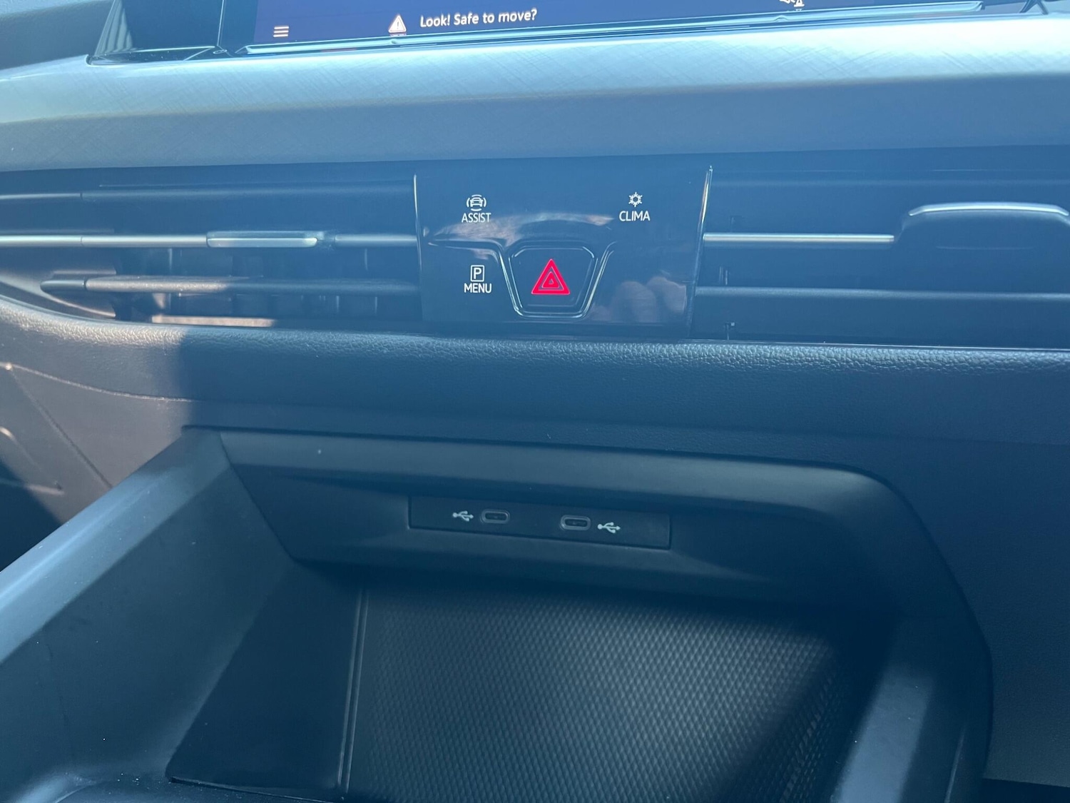 Used Volkswagen Golf for sale - 77753759: Photo 39